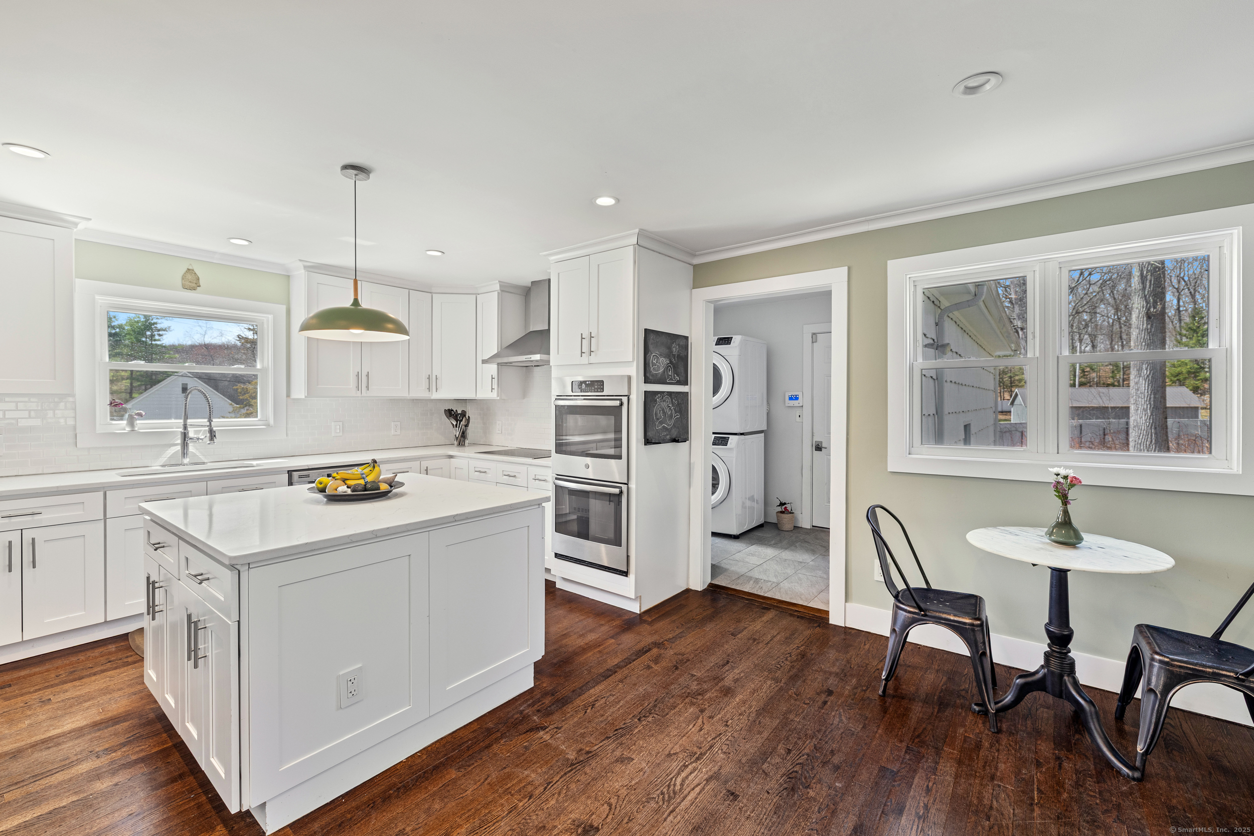 36 Rocky Ridge Road