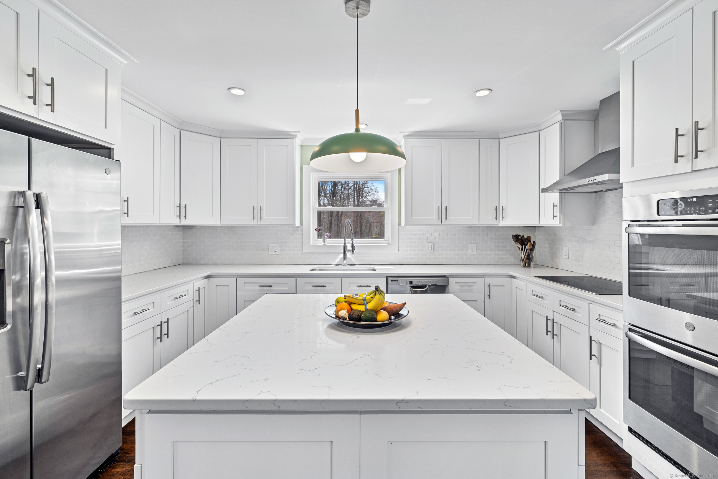36 Rocky Ridge Road