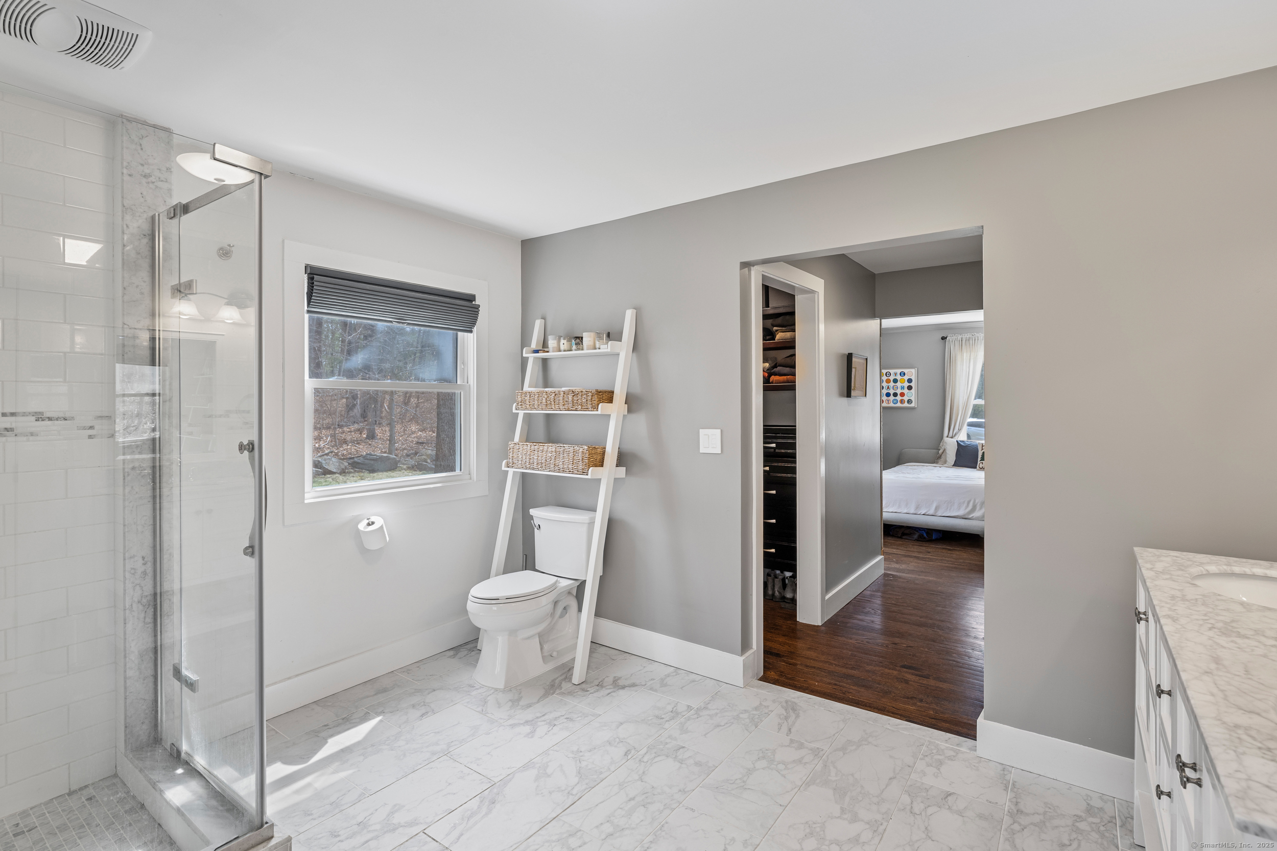 36 Rocky Ridge Road