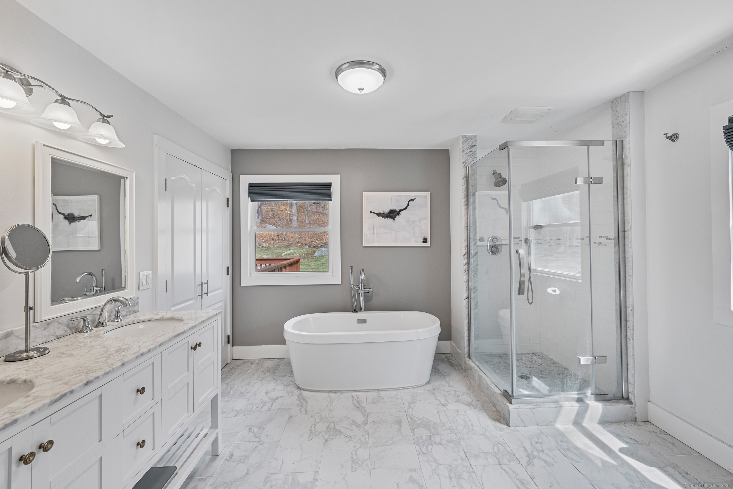 36 Rocky Ridge Road