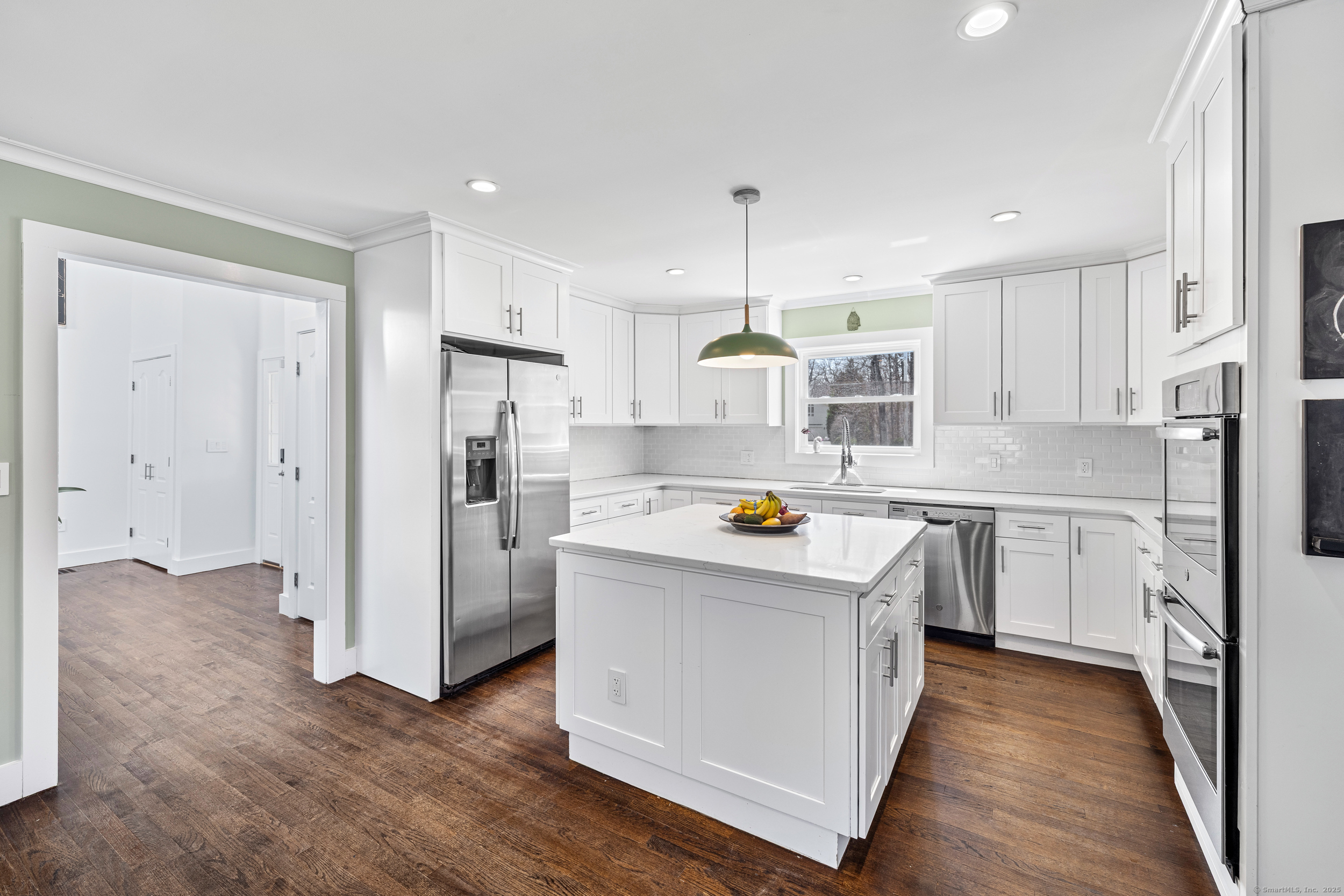 36 Rocky Ridge Road