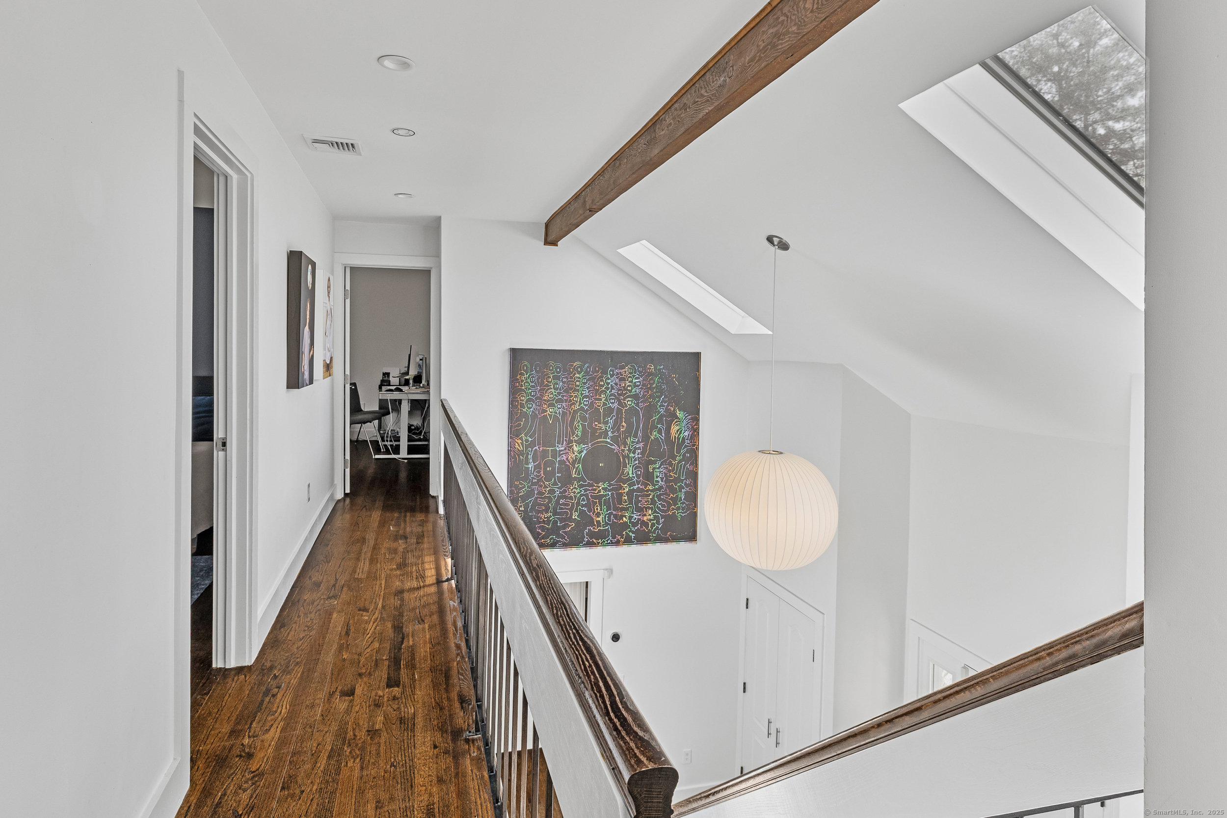 36 Rocky Ridge Road