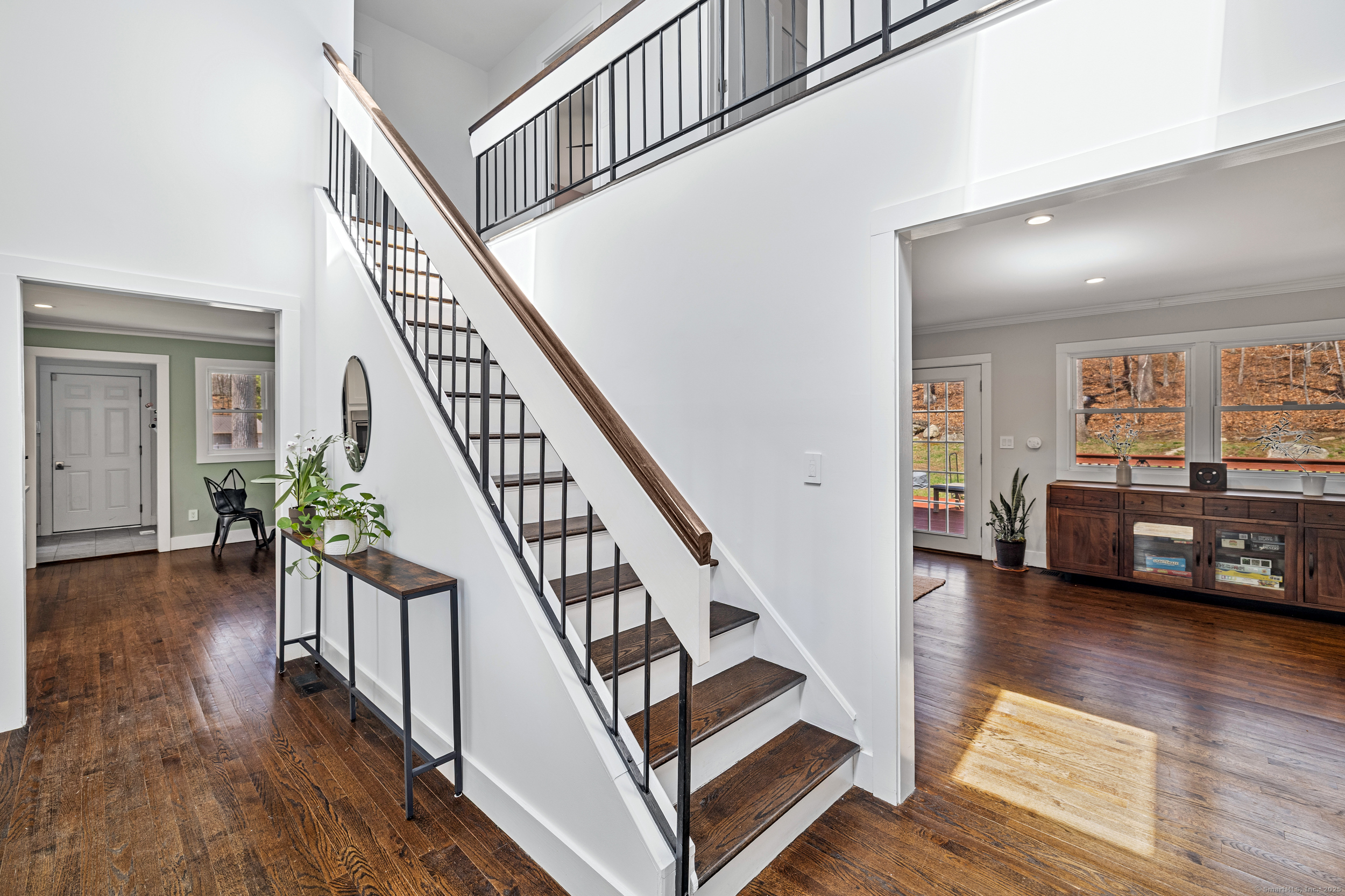 36 Rocky Ridge Road
