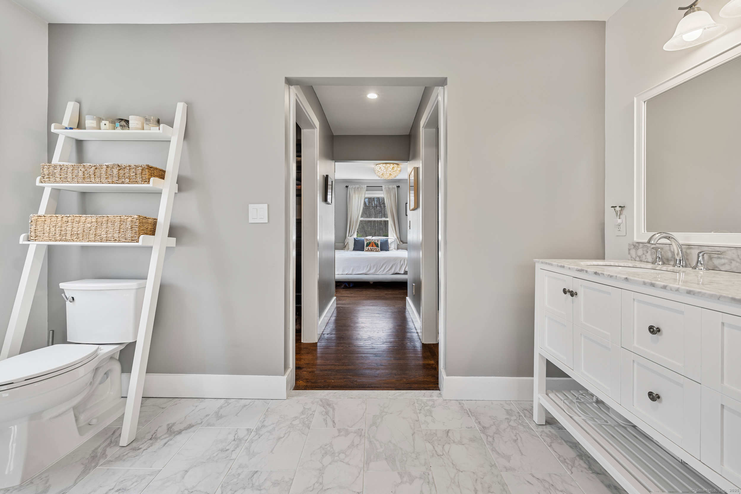 36 Rocky Ridge Road