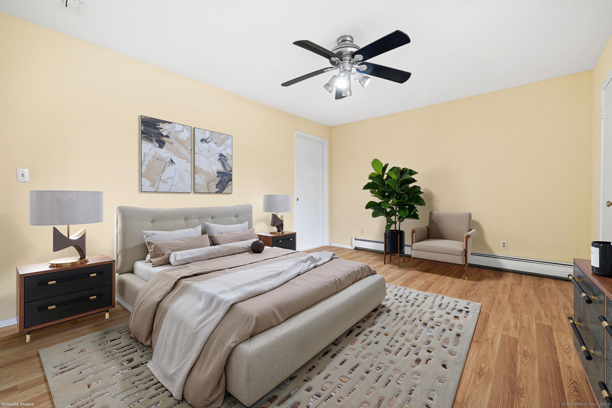 154 Cold Spring Road APT 47