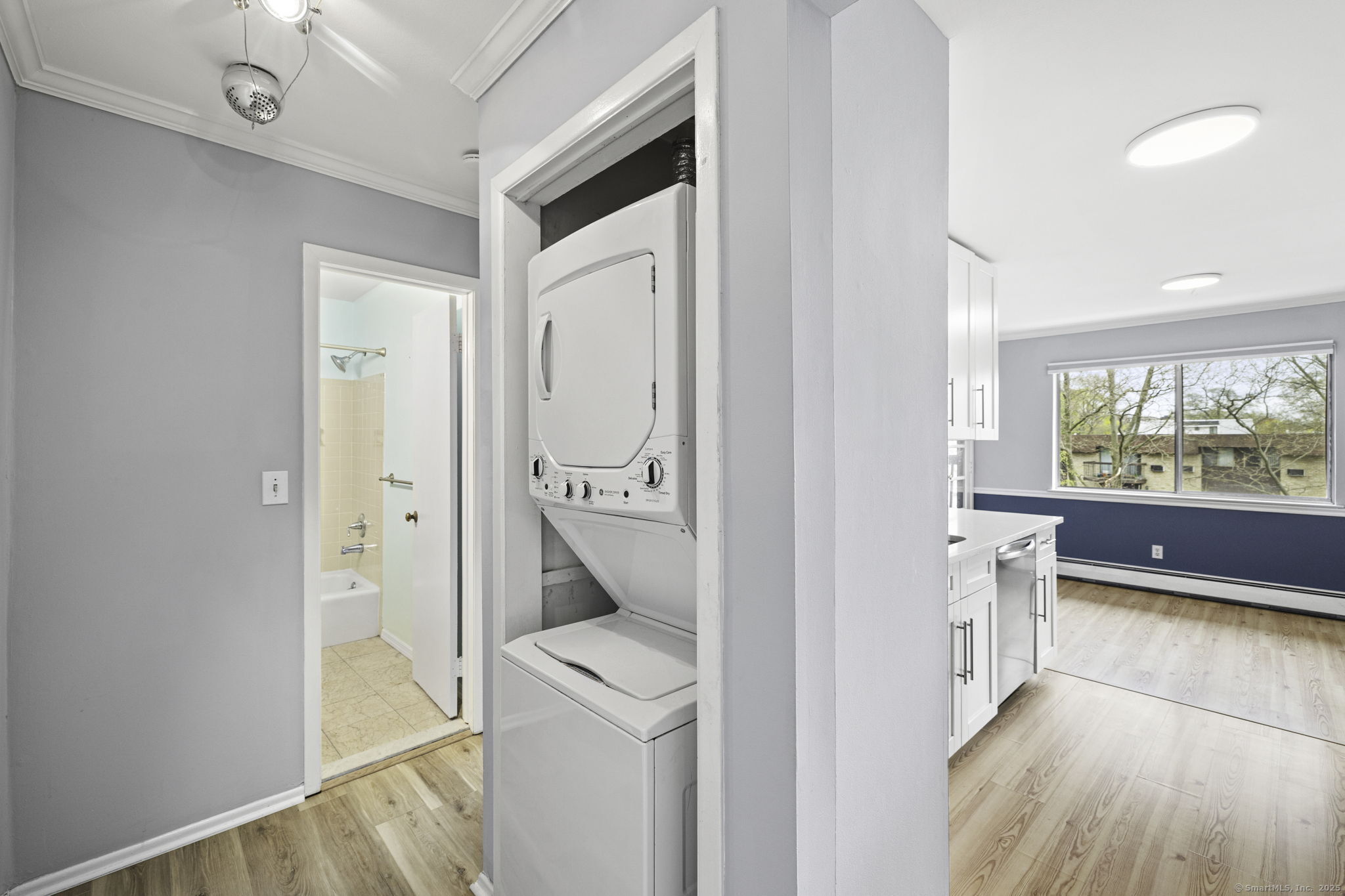 154 Cold Spring Road APT 47