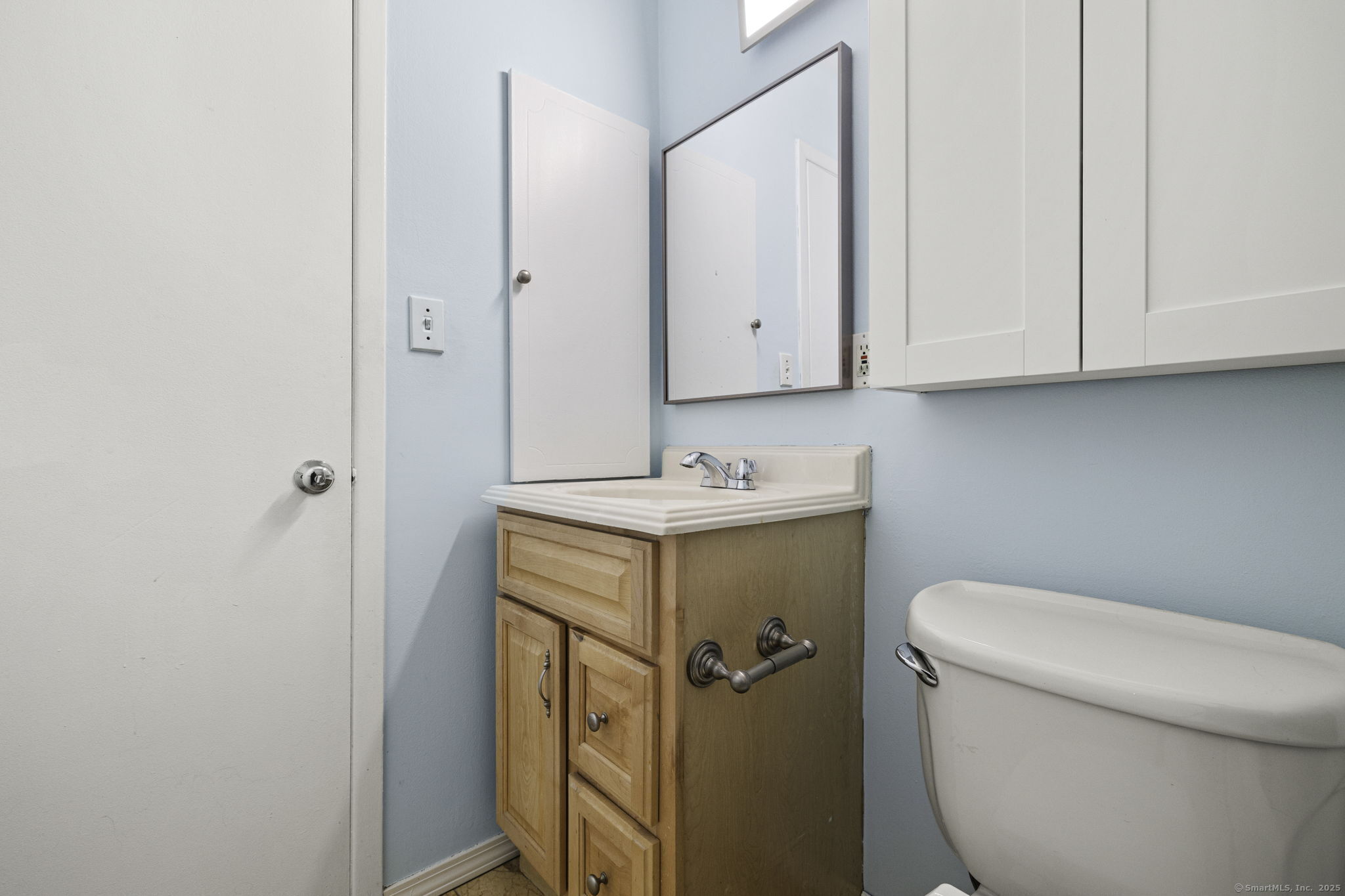 154 Cold Spring Road APT 47