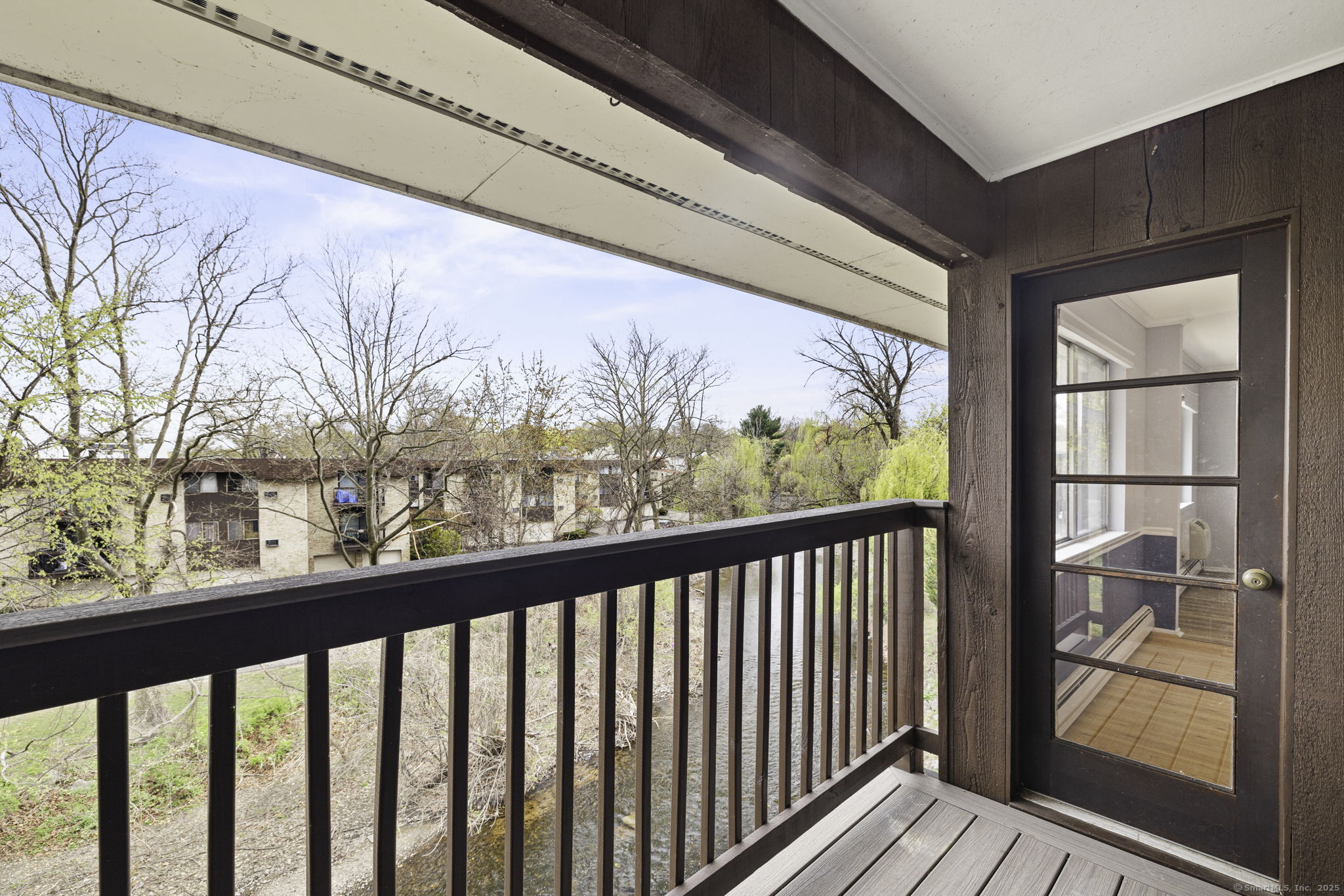 154 Cold Spring Road APT 47