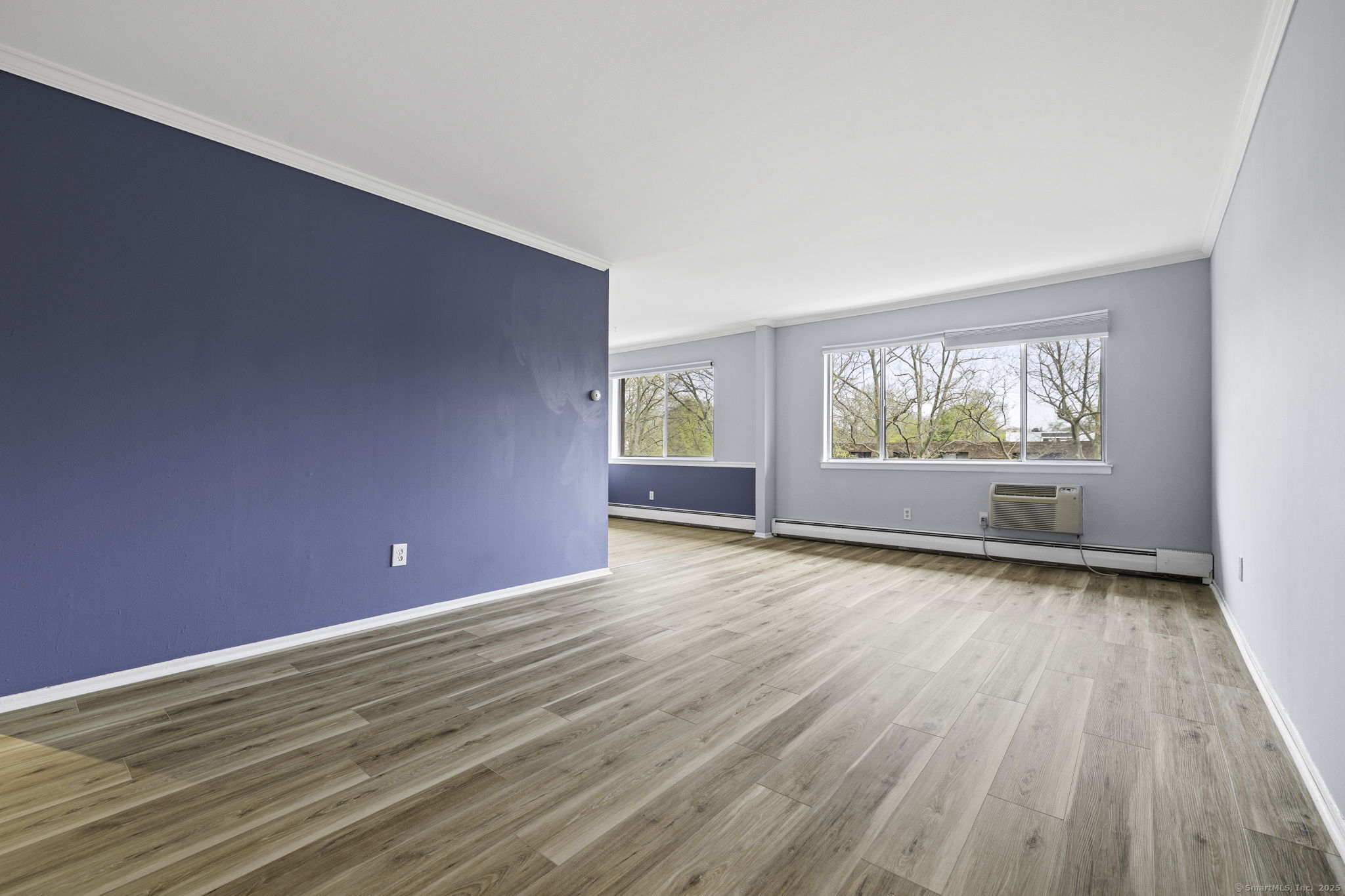 154 Cold Spring Road APT 47