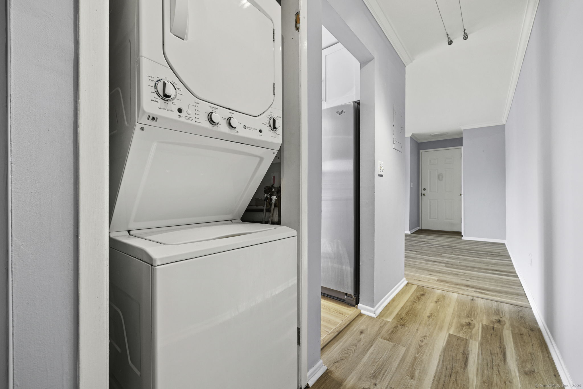 154 Cold Spring Road APT 47