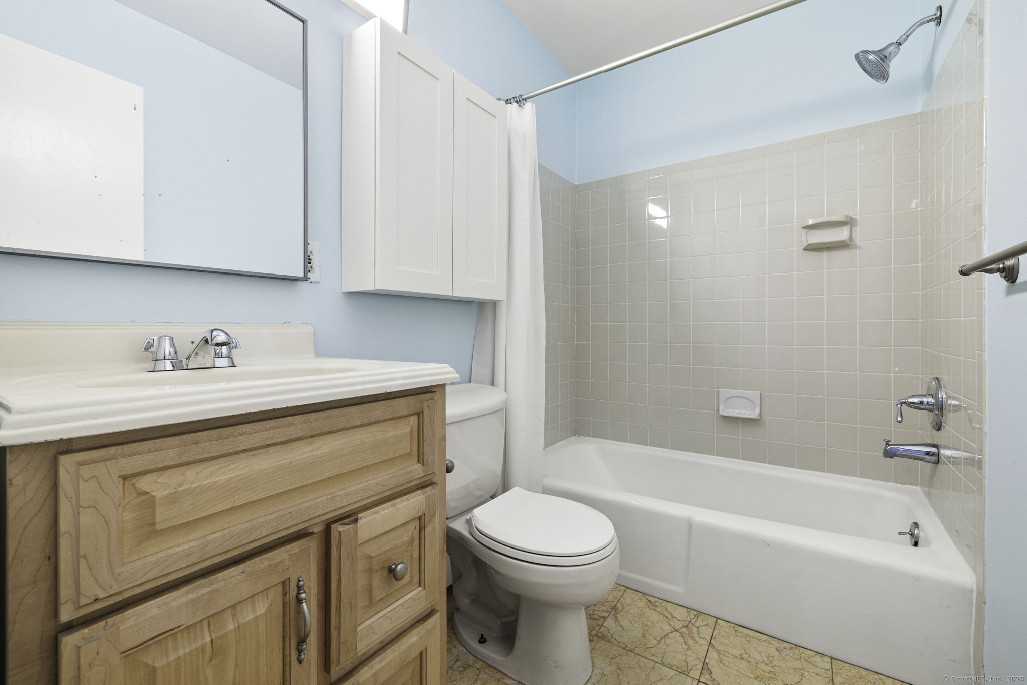 154 Cold Spring Road APT 47
