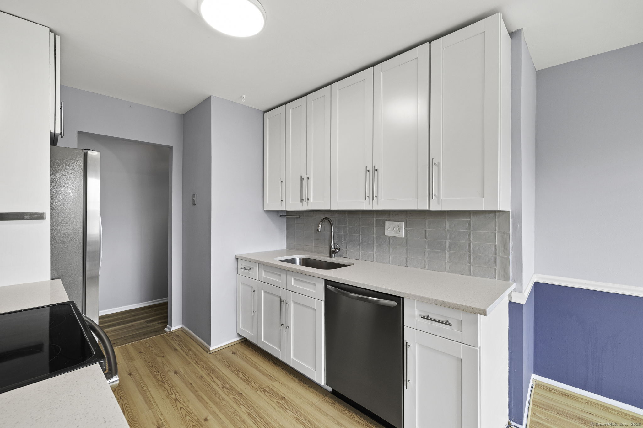 154 Cold Spring Road APT 47
