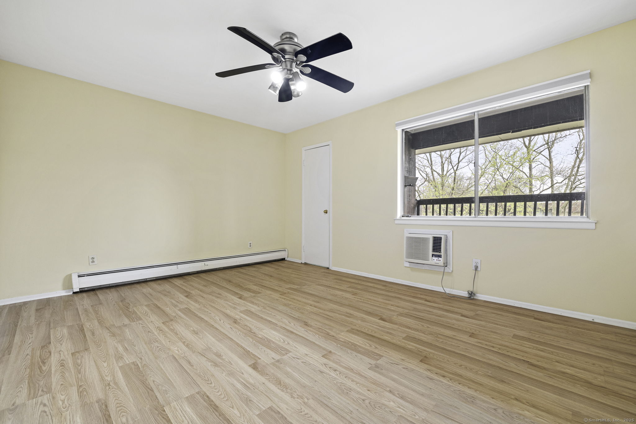 154 Cold Spring Road APT 47
