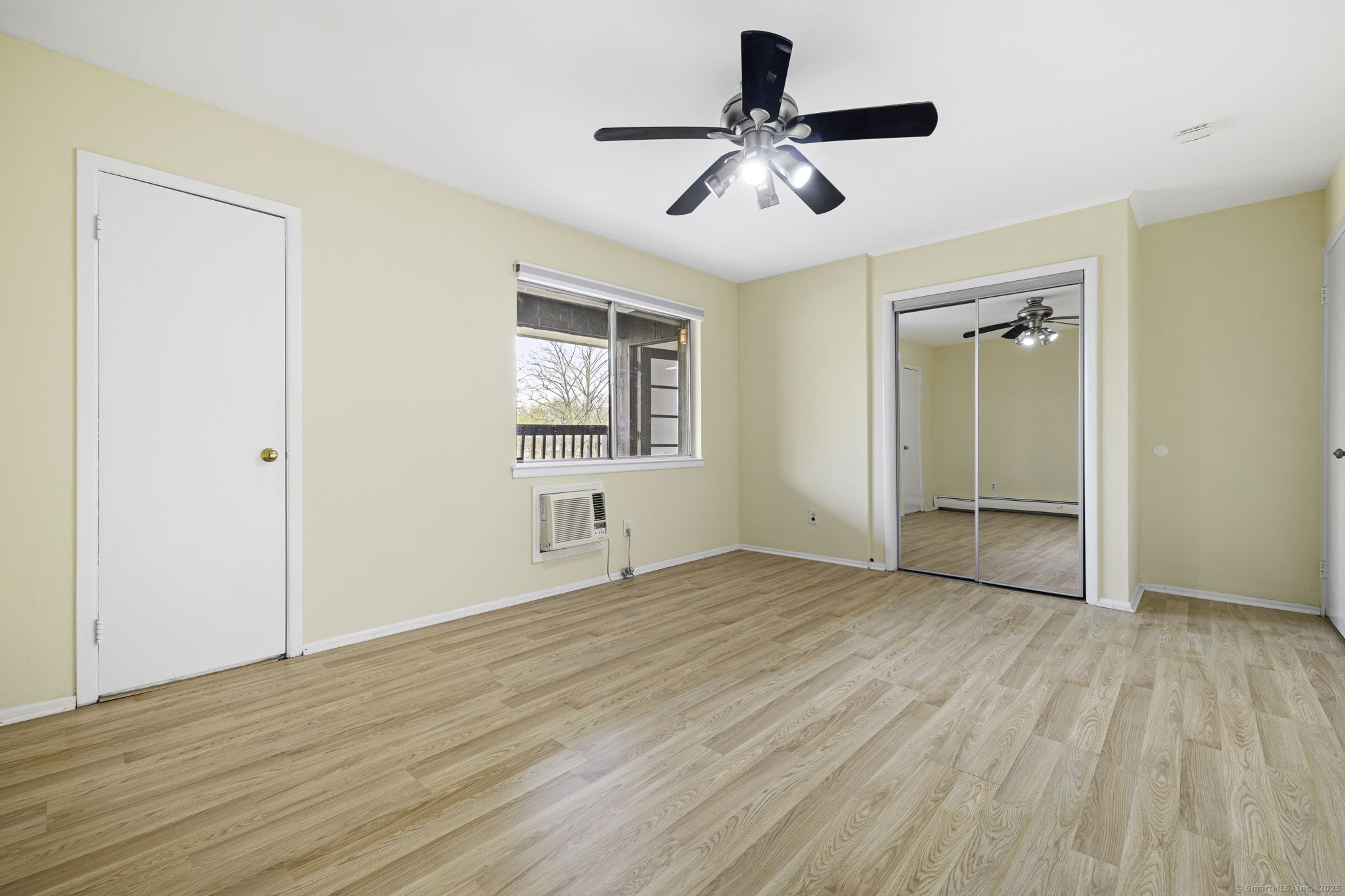 154 Cold Spring Road APT 47