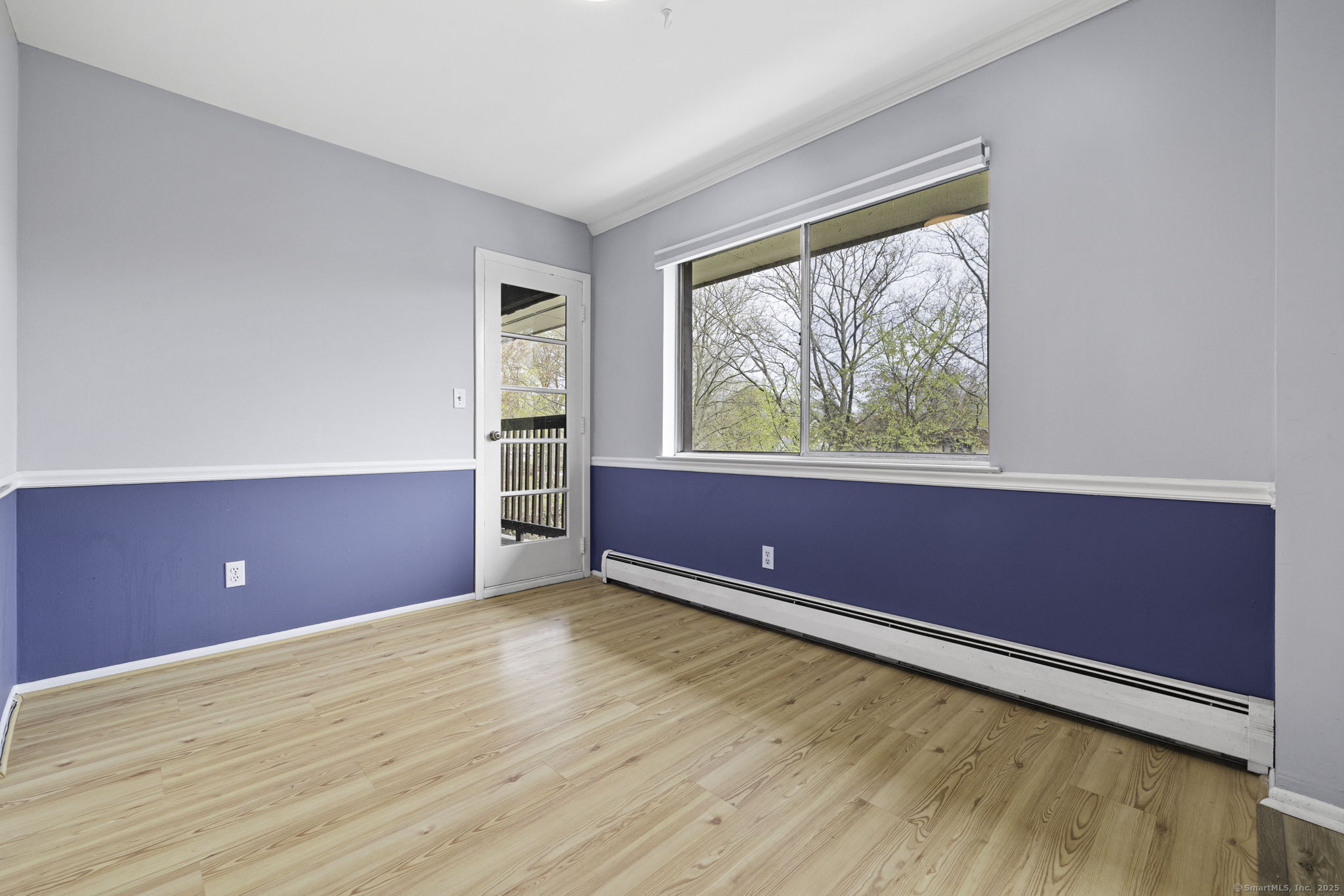 154 Cold Spring Road APT 47
