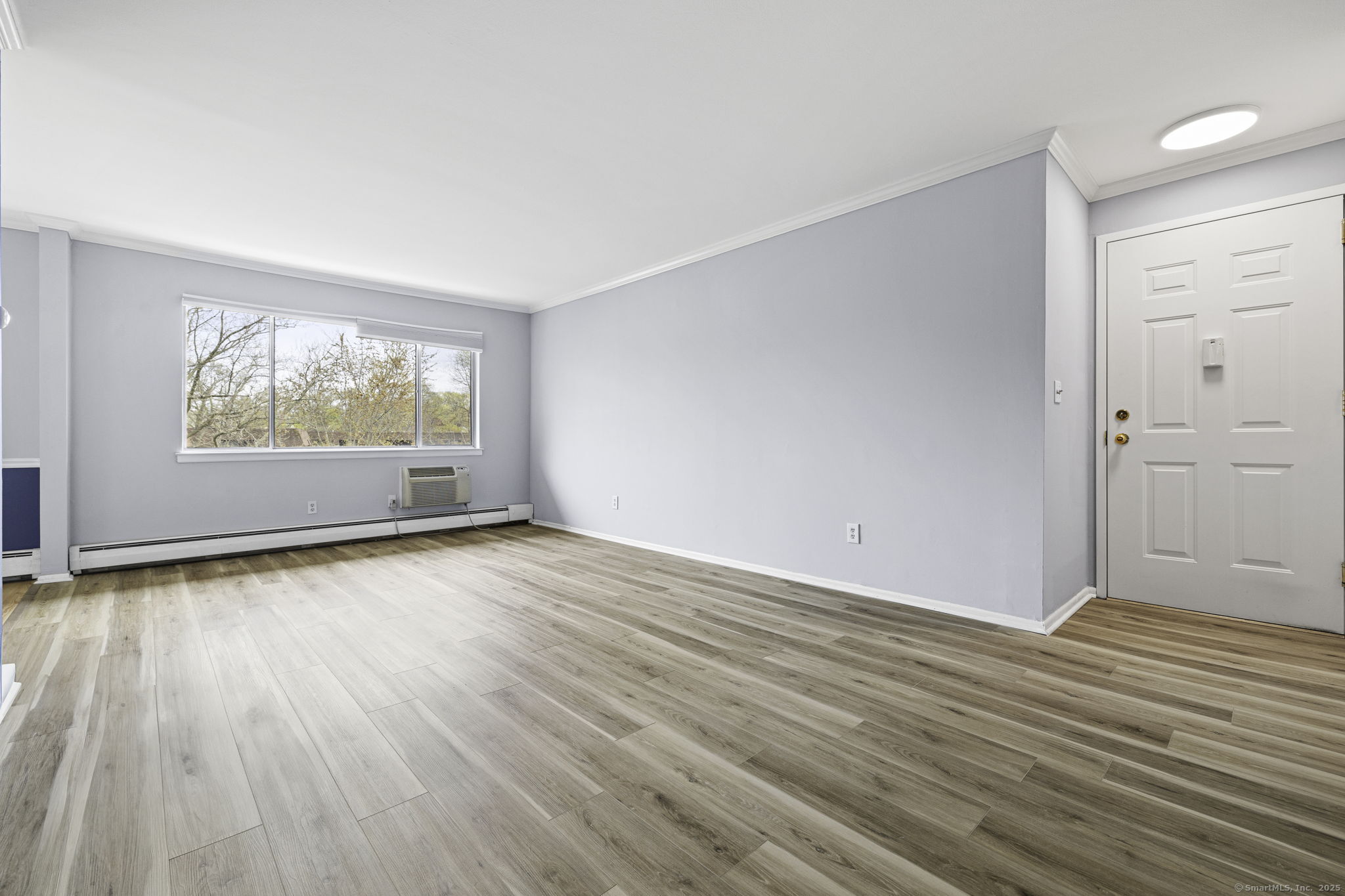 154 Cold Spring Road APT 47