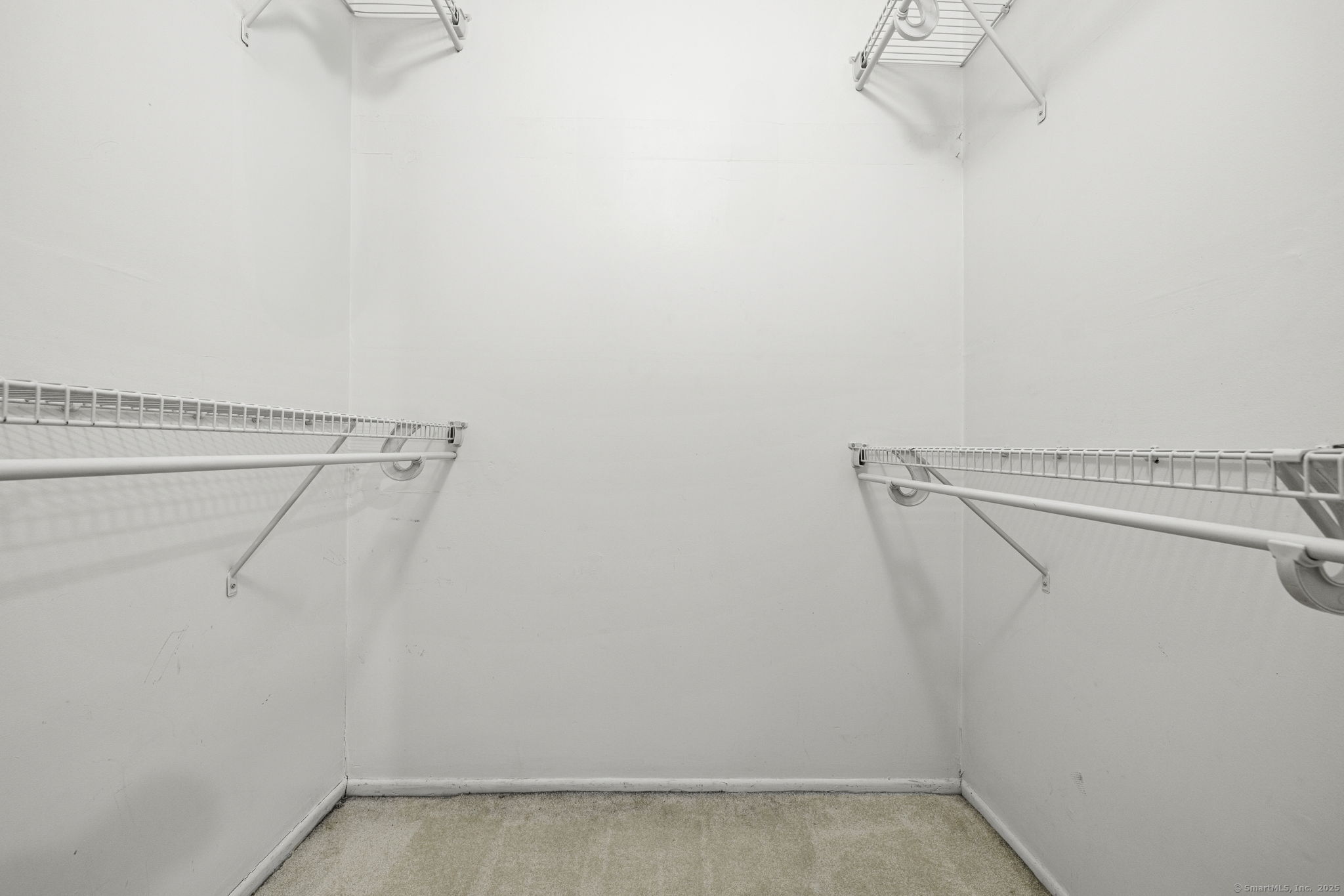 154 Cold Spring Road APT 47