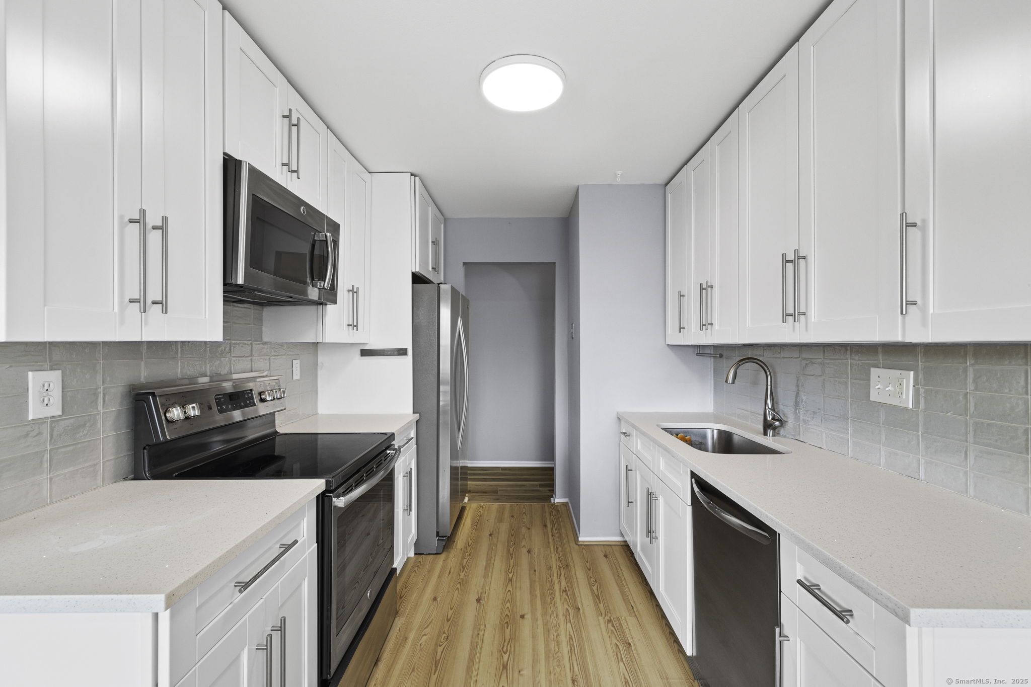 154 Cold Spring Road APT 47