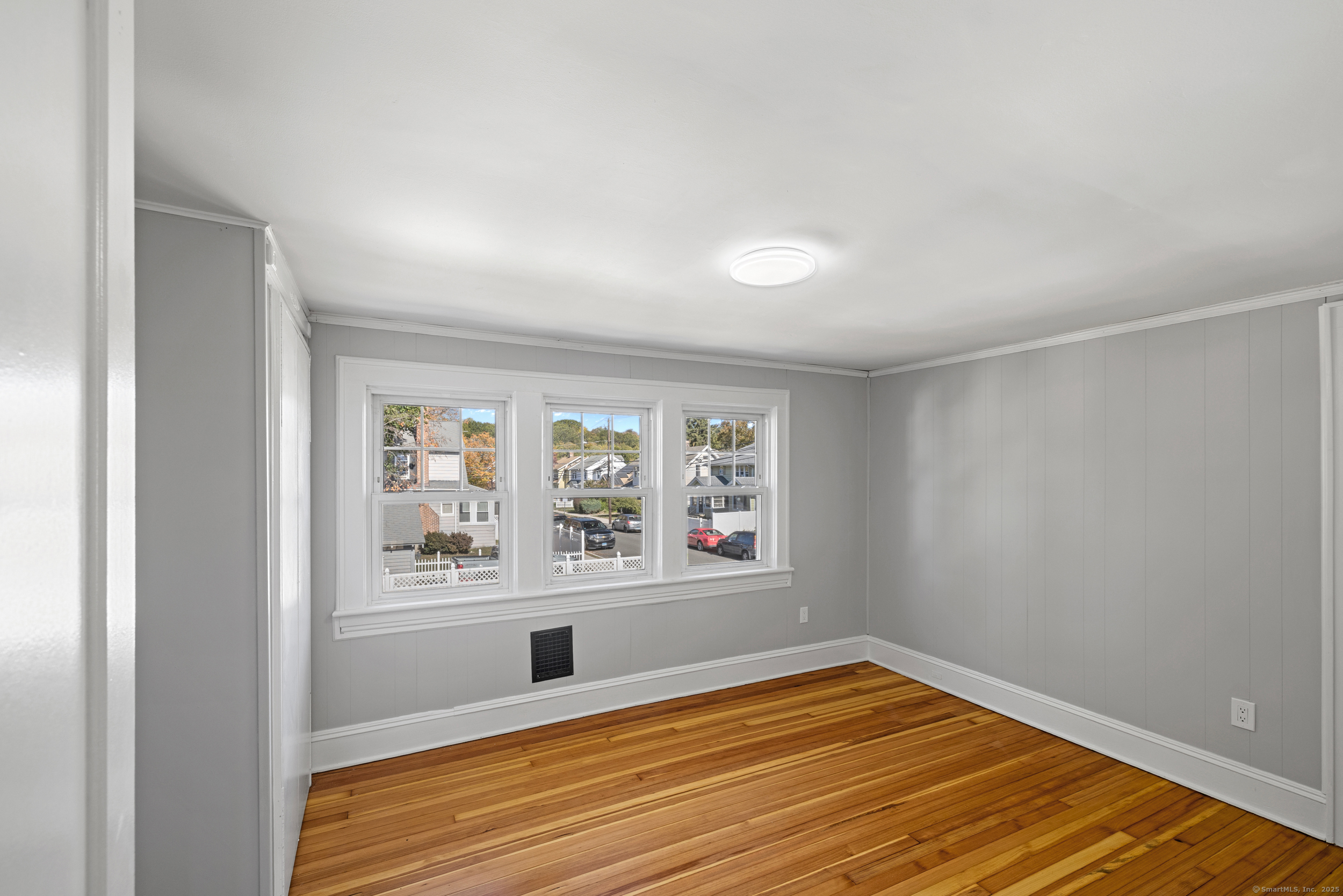 15 Delaware Avenue