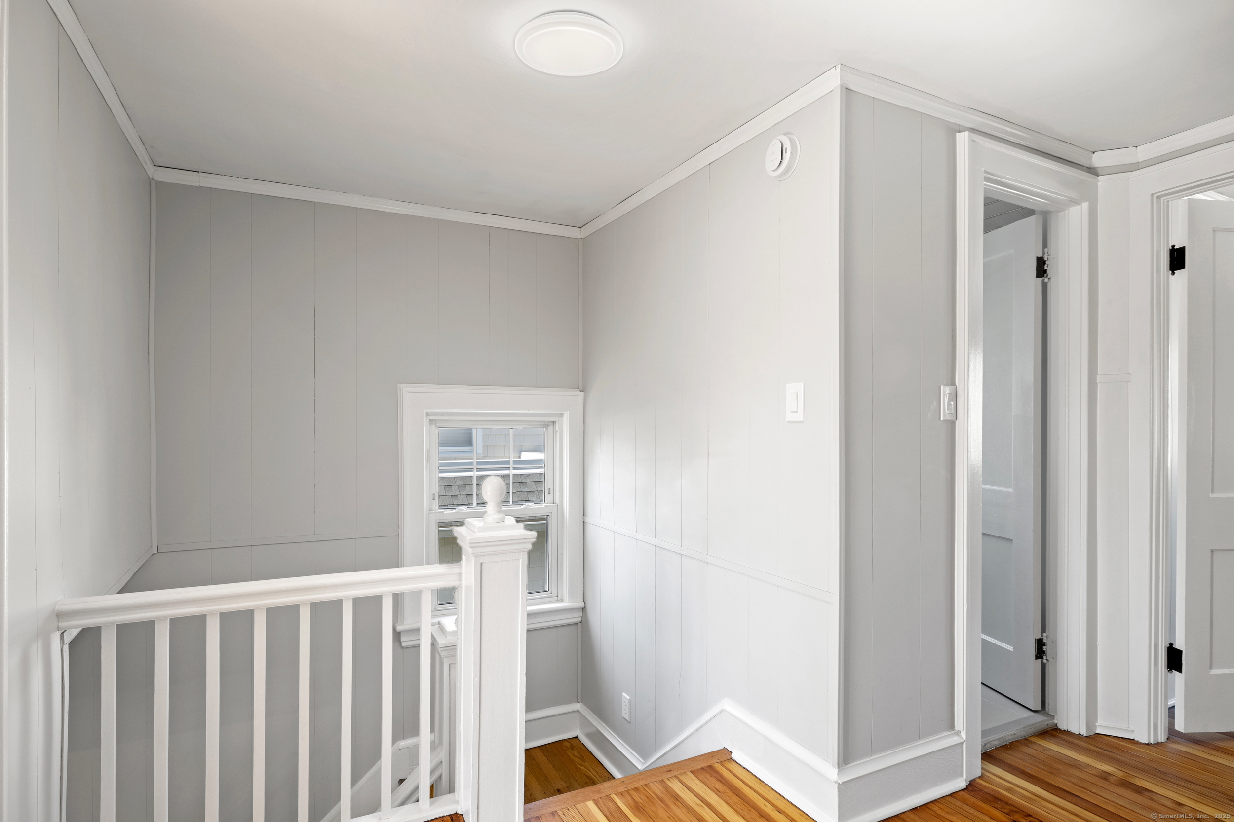15 Delaware Avenue