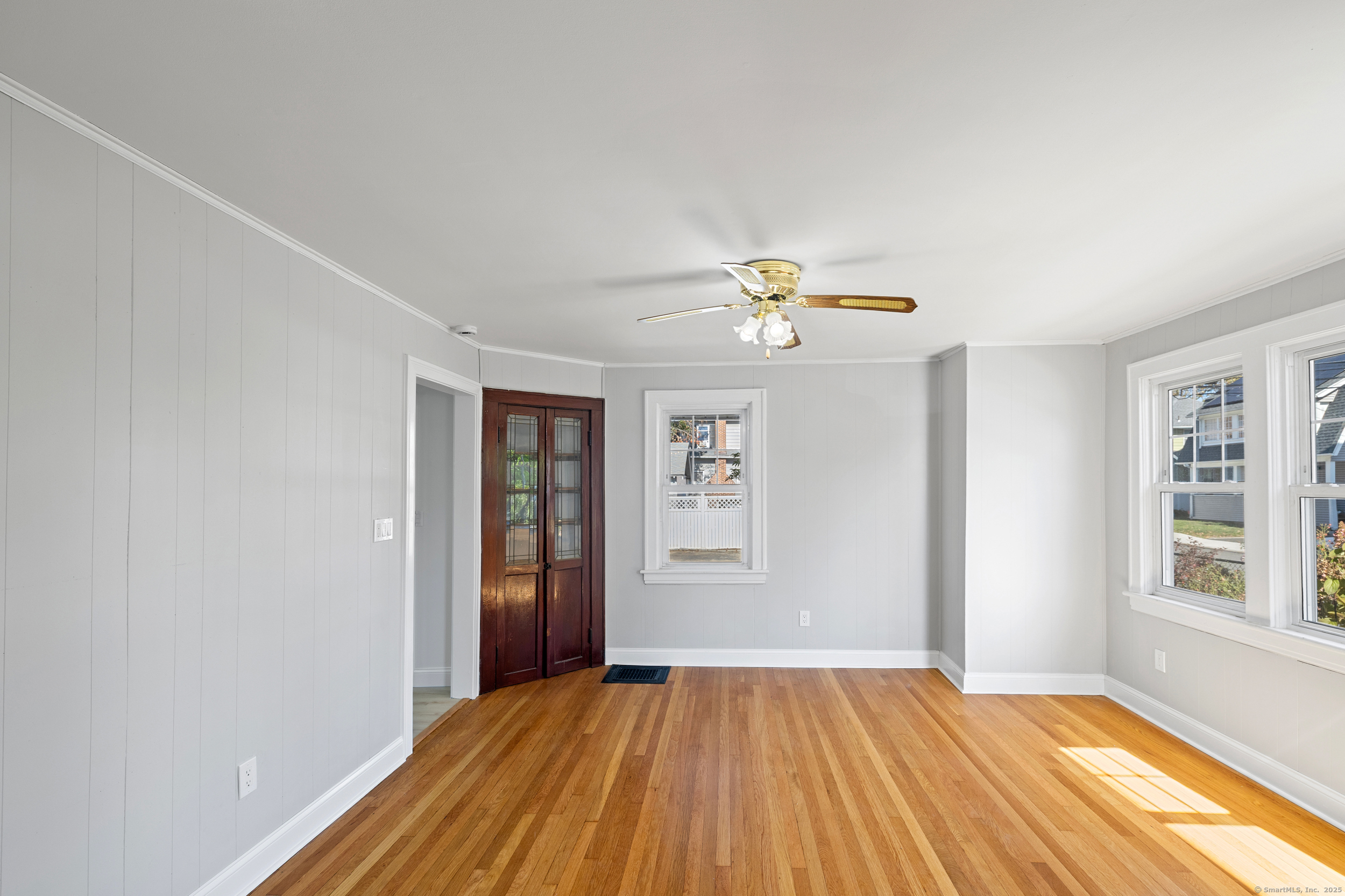15 Delaware Avenue