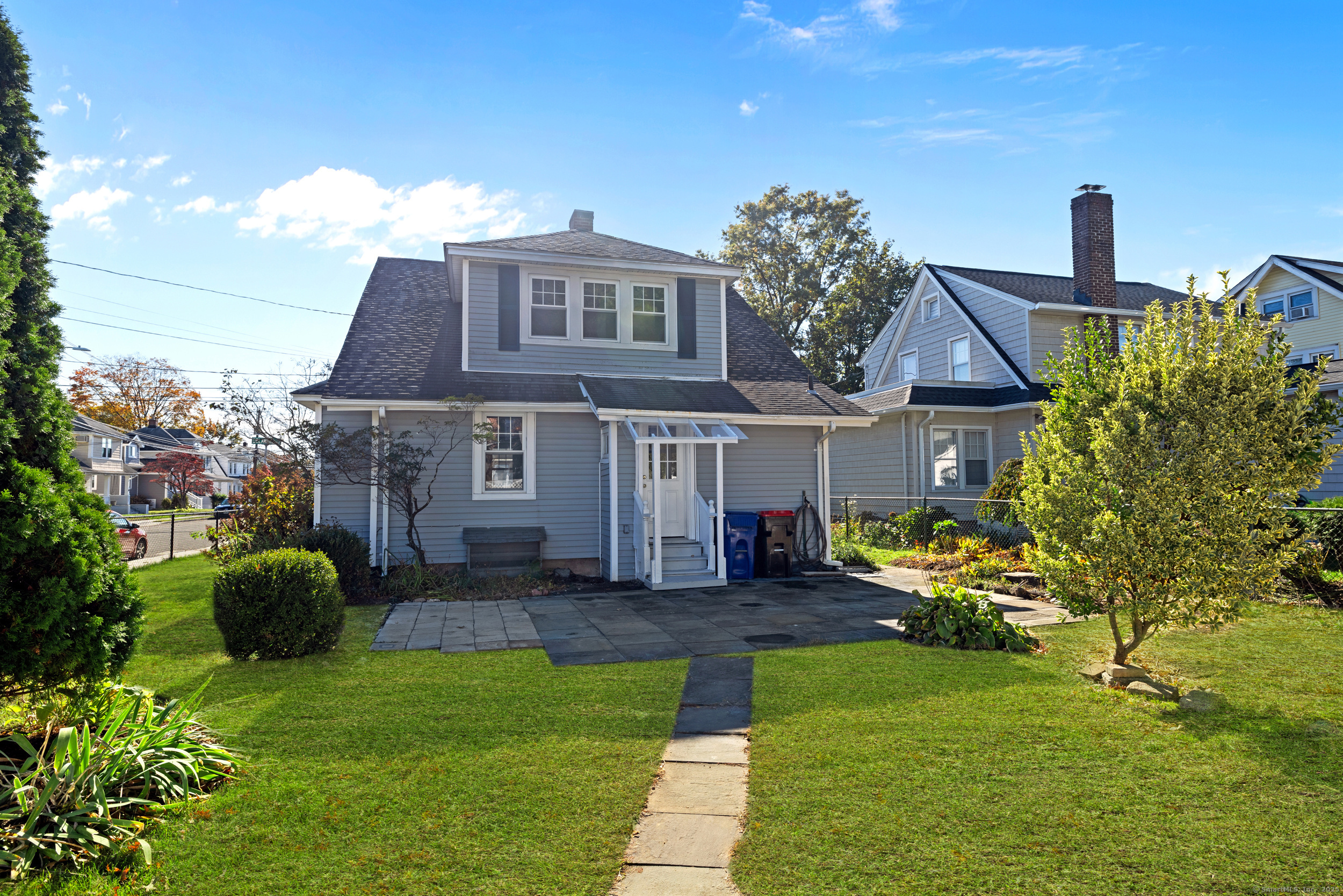 15 Delaware Avenue