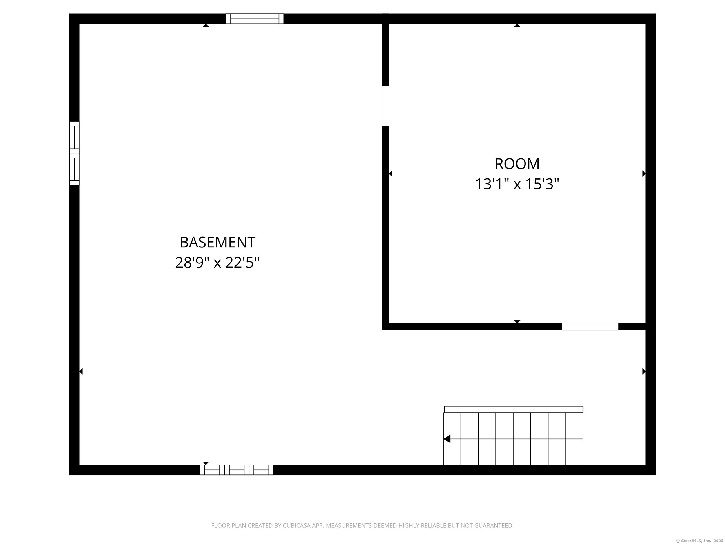 15 Delaware Avenue