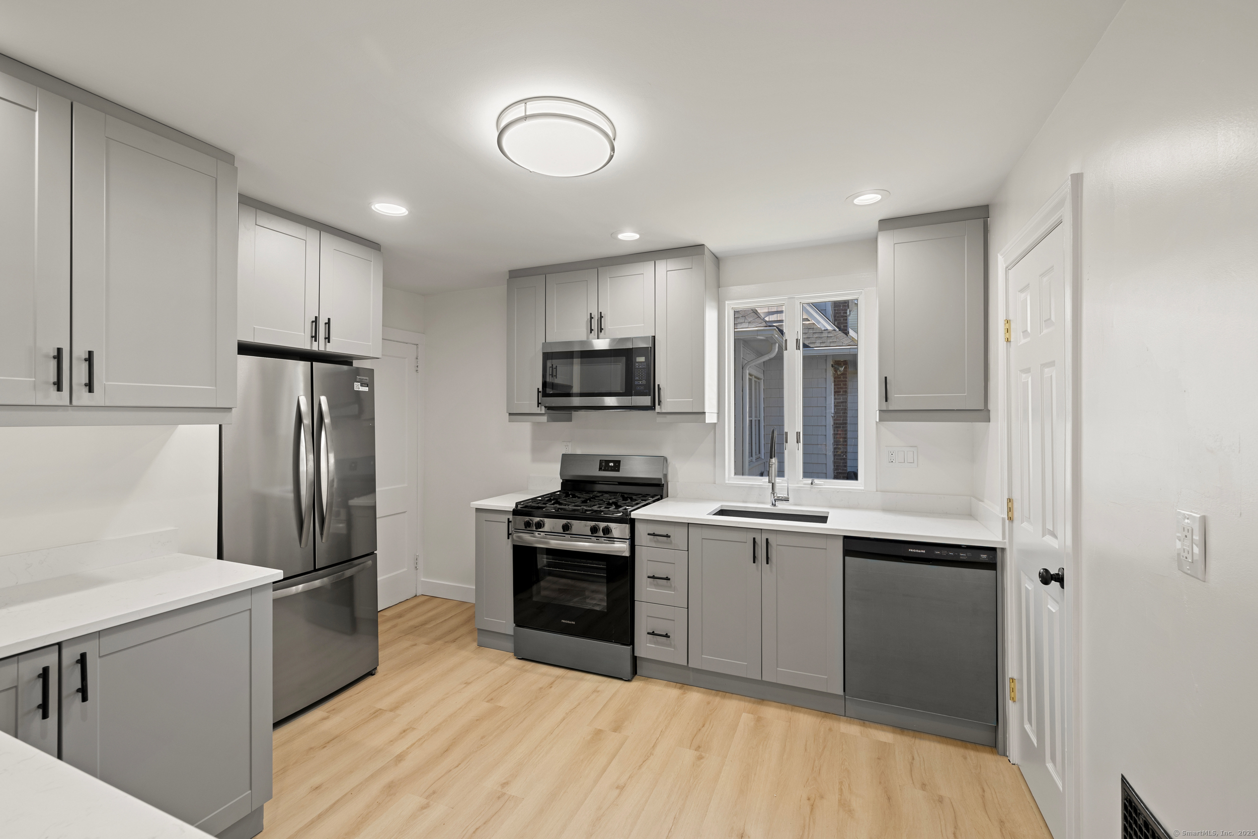15 Delaware Avenue
