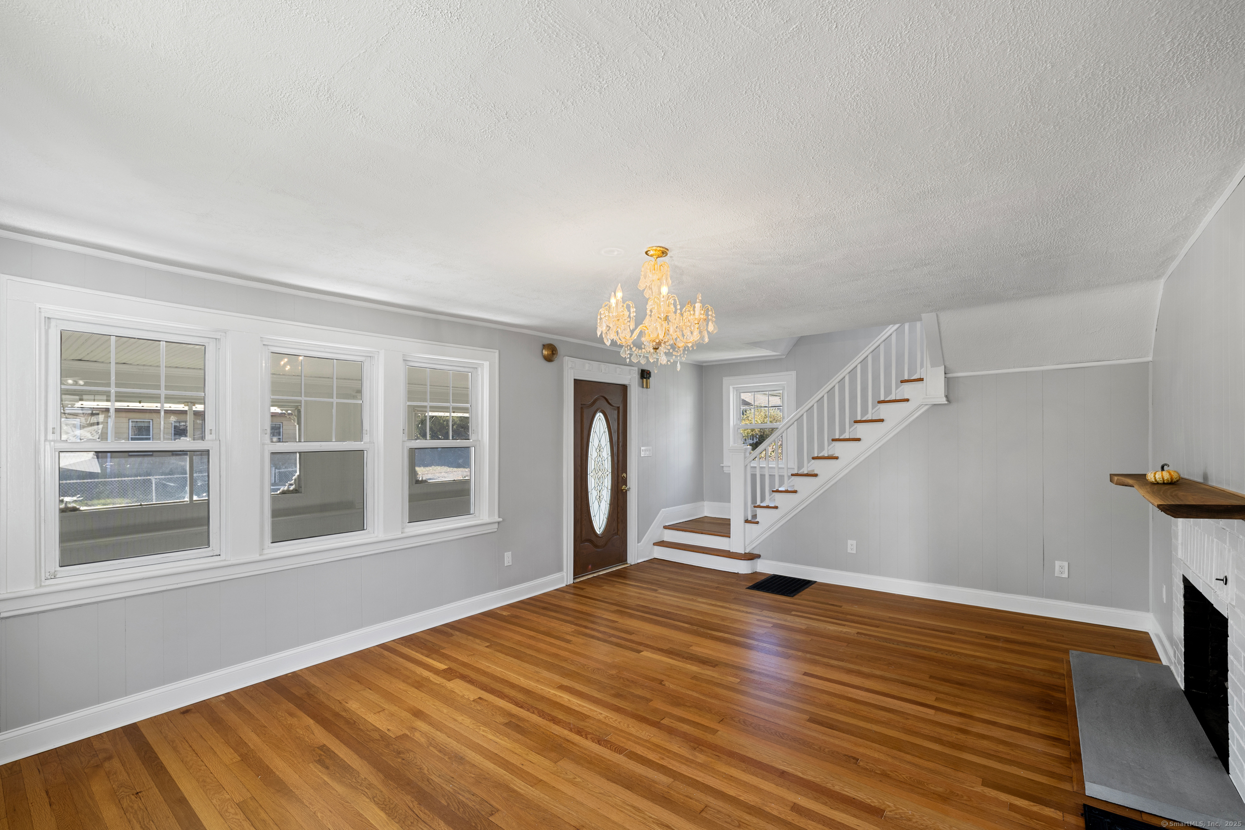 15 Delaware Avenue