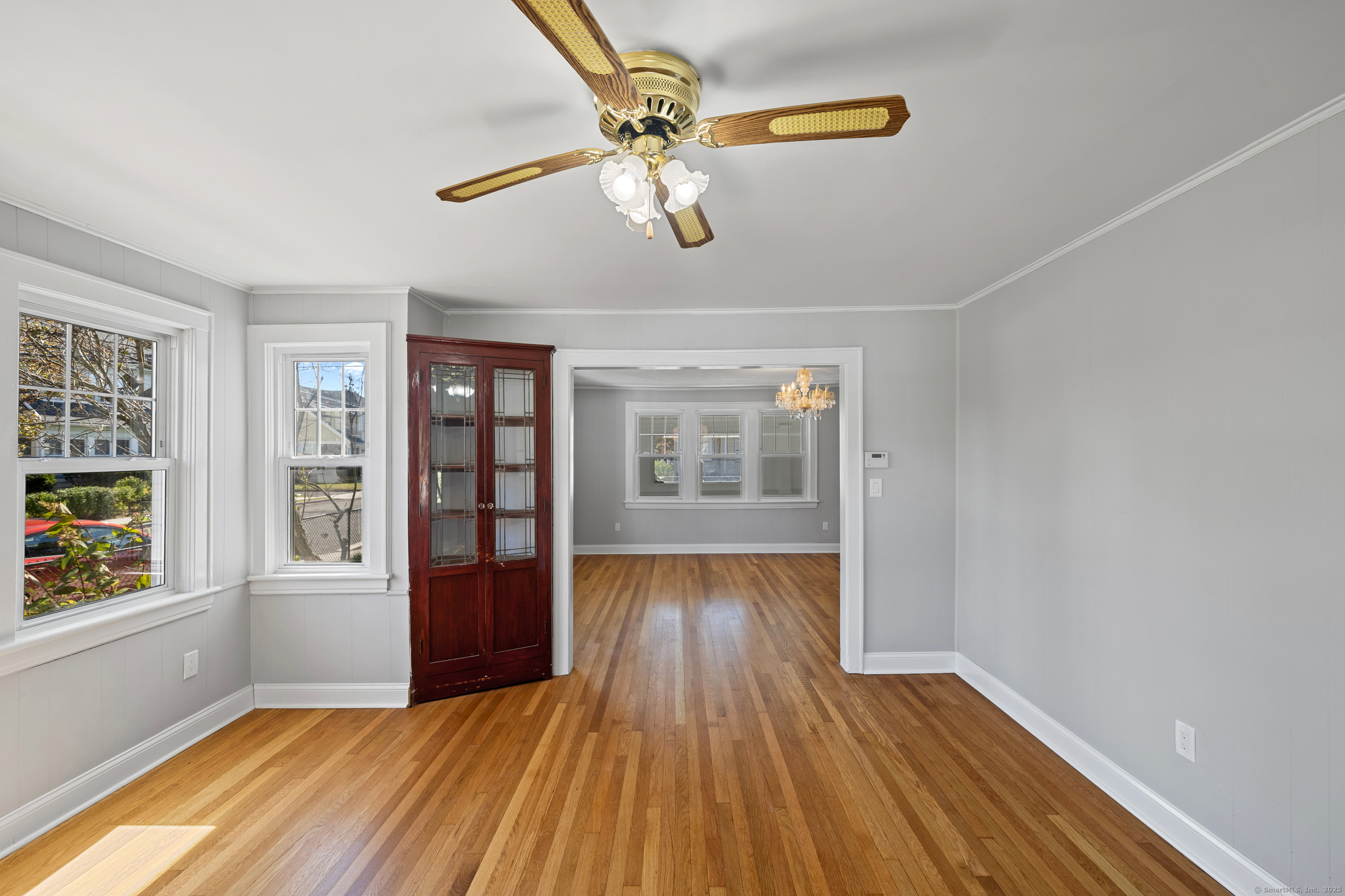 15 Delaware Avenue