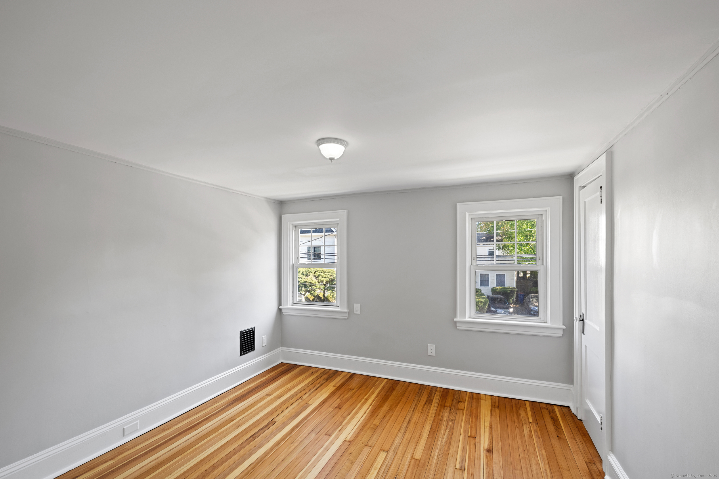15 Delaware Avenue