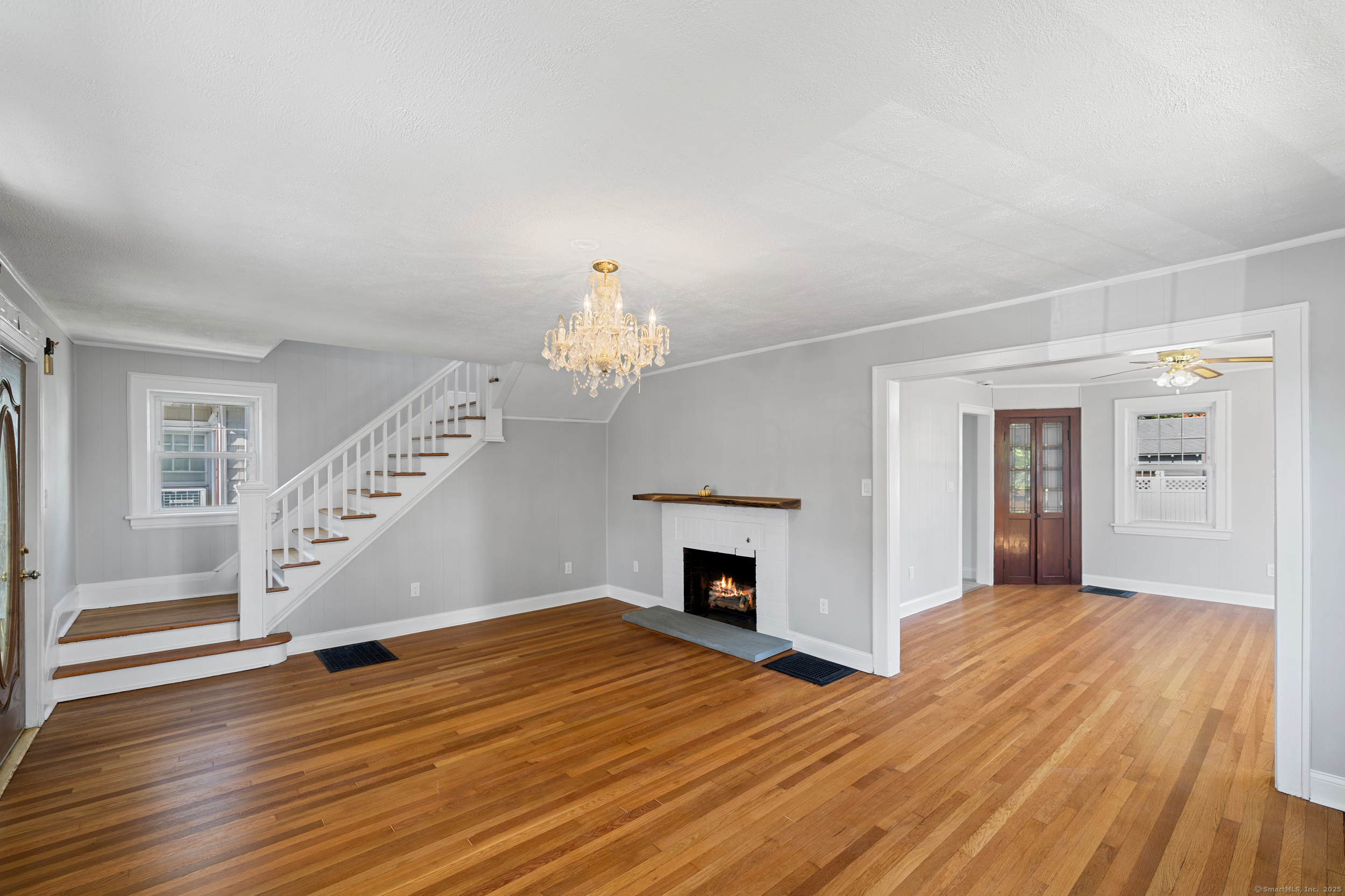 15 Delaware Avenue