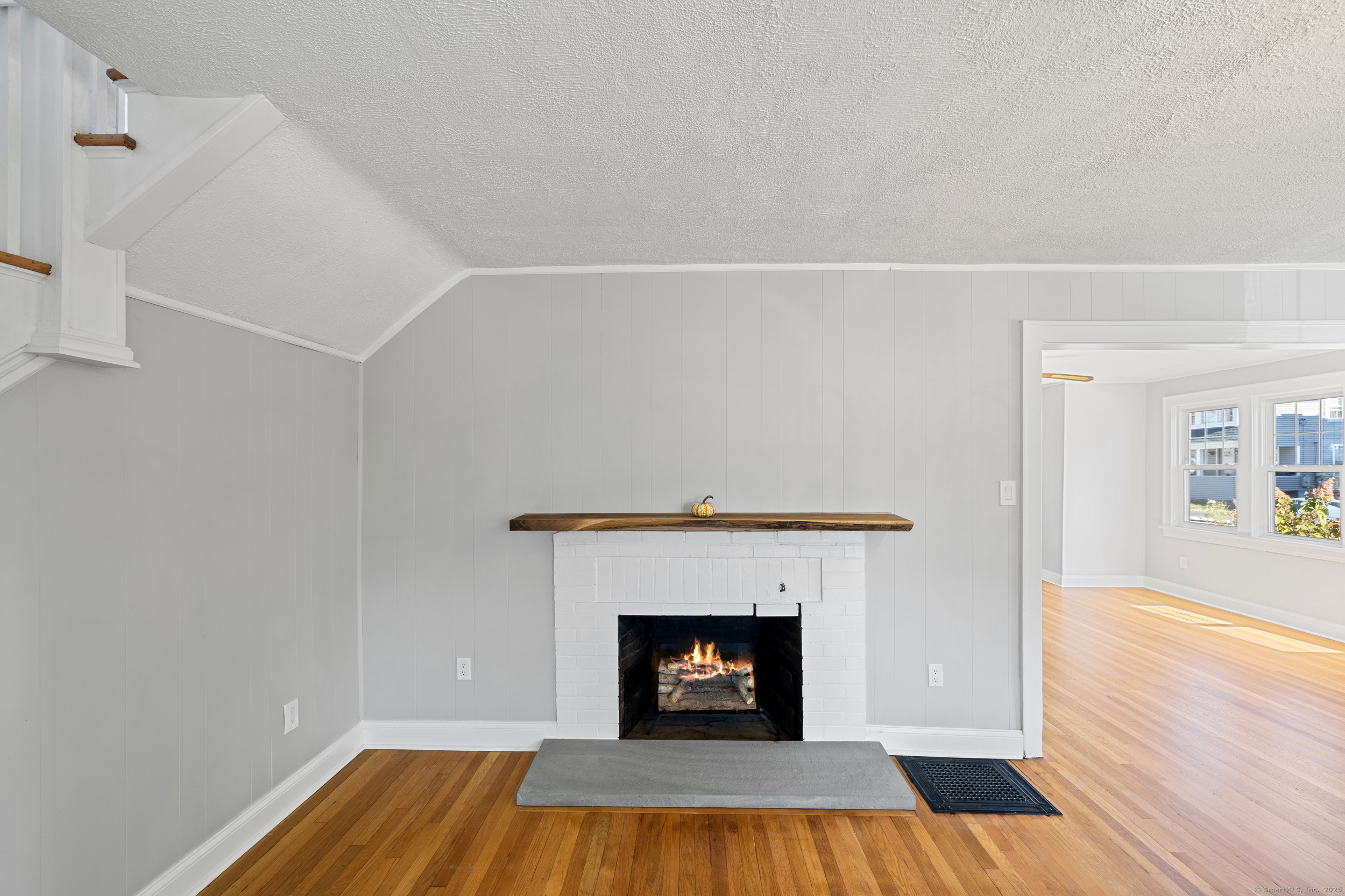 15 Delaware Avenue