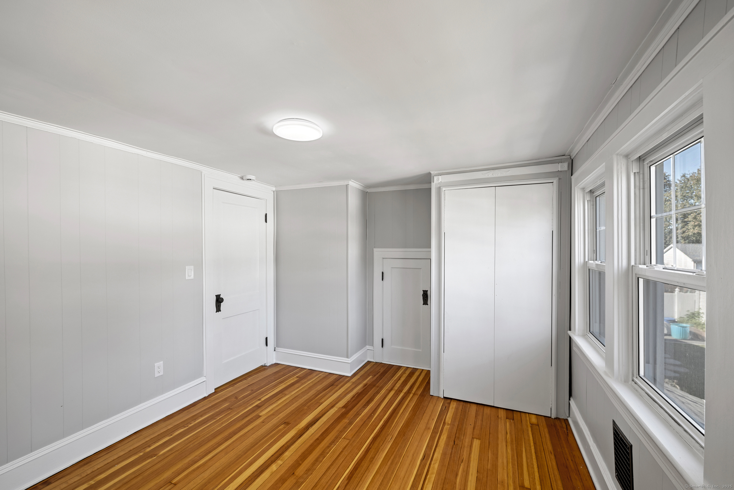 15 Delaware Avenue