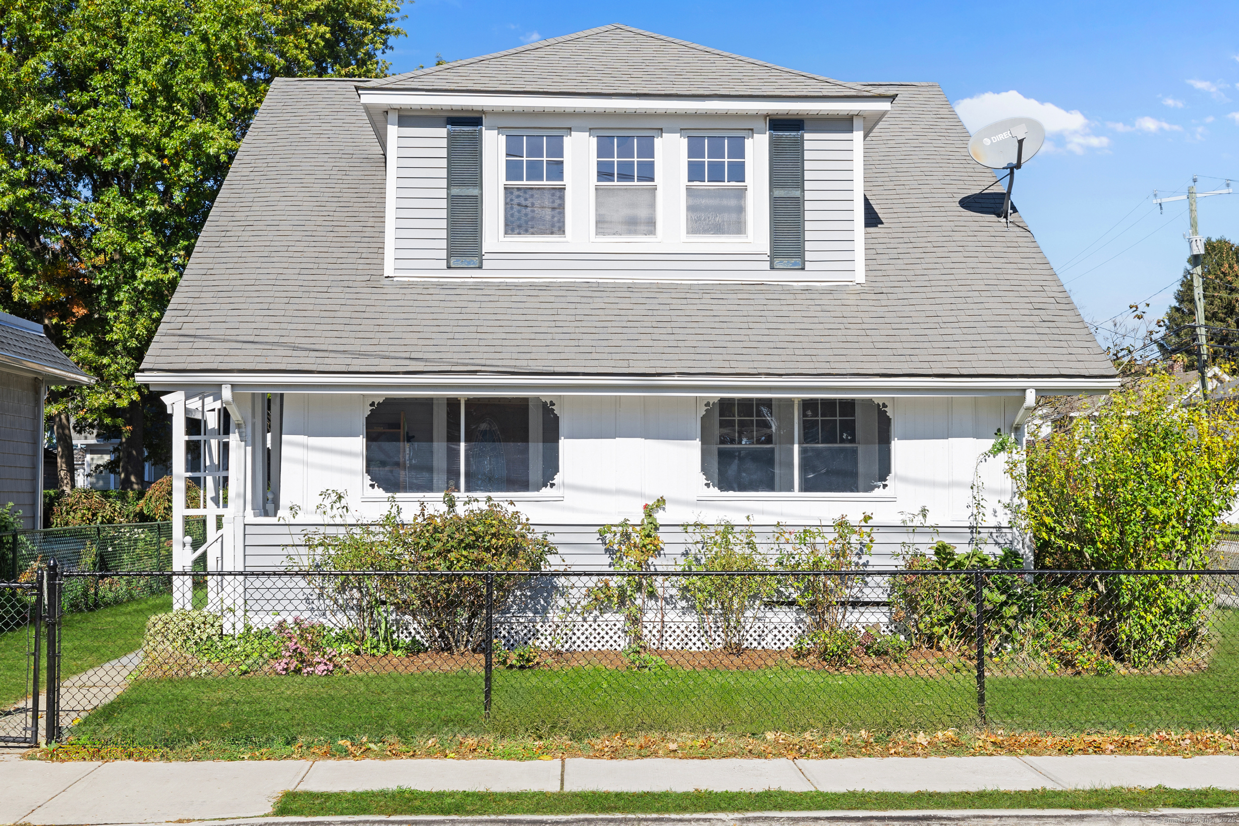 15 Delaware Avenue