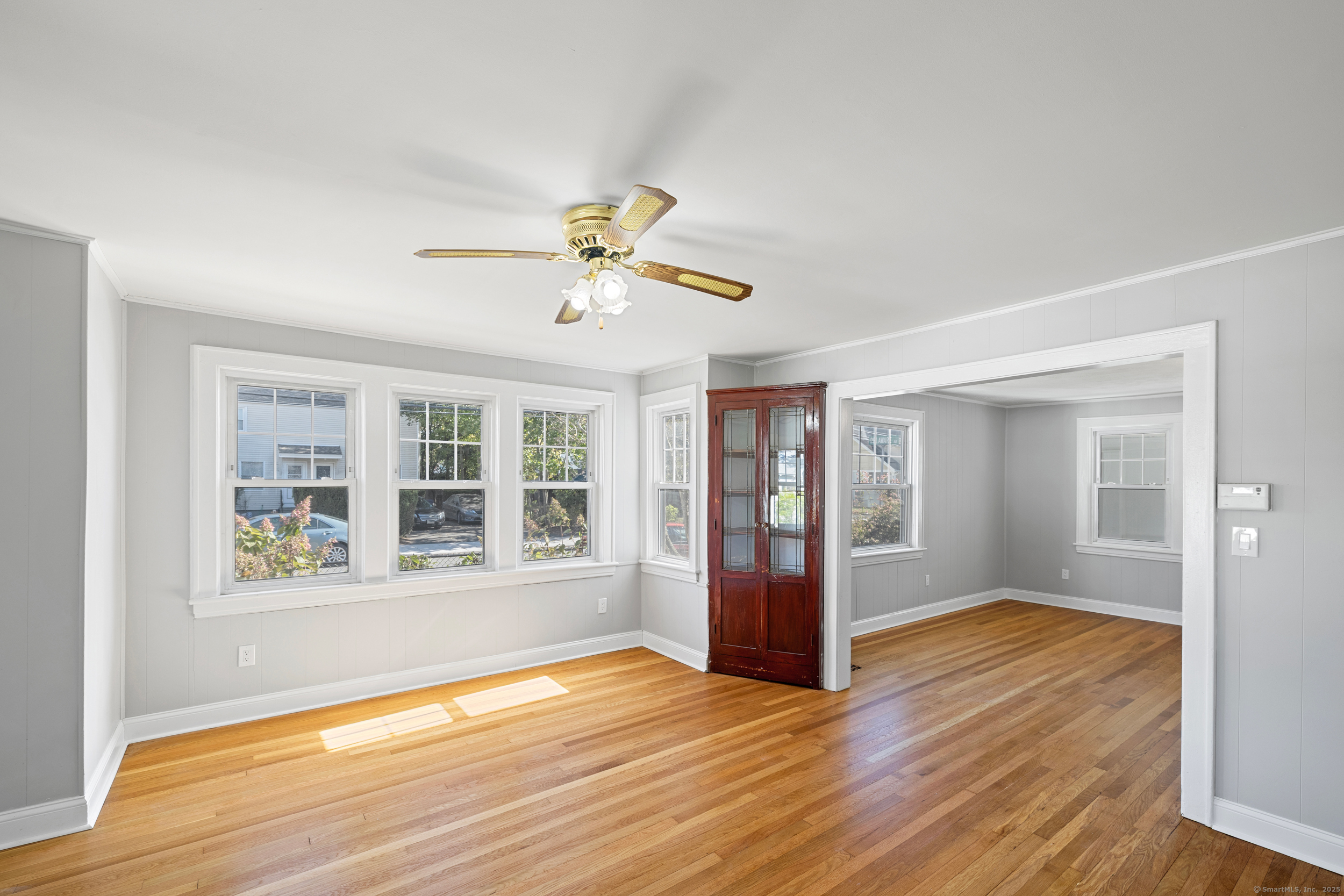 15 Delaware Avenue