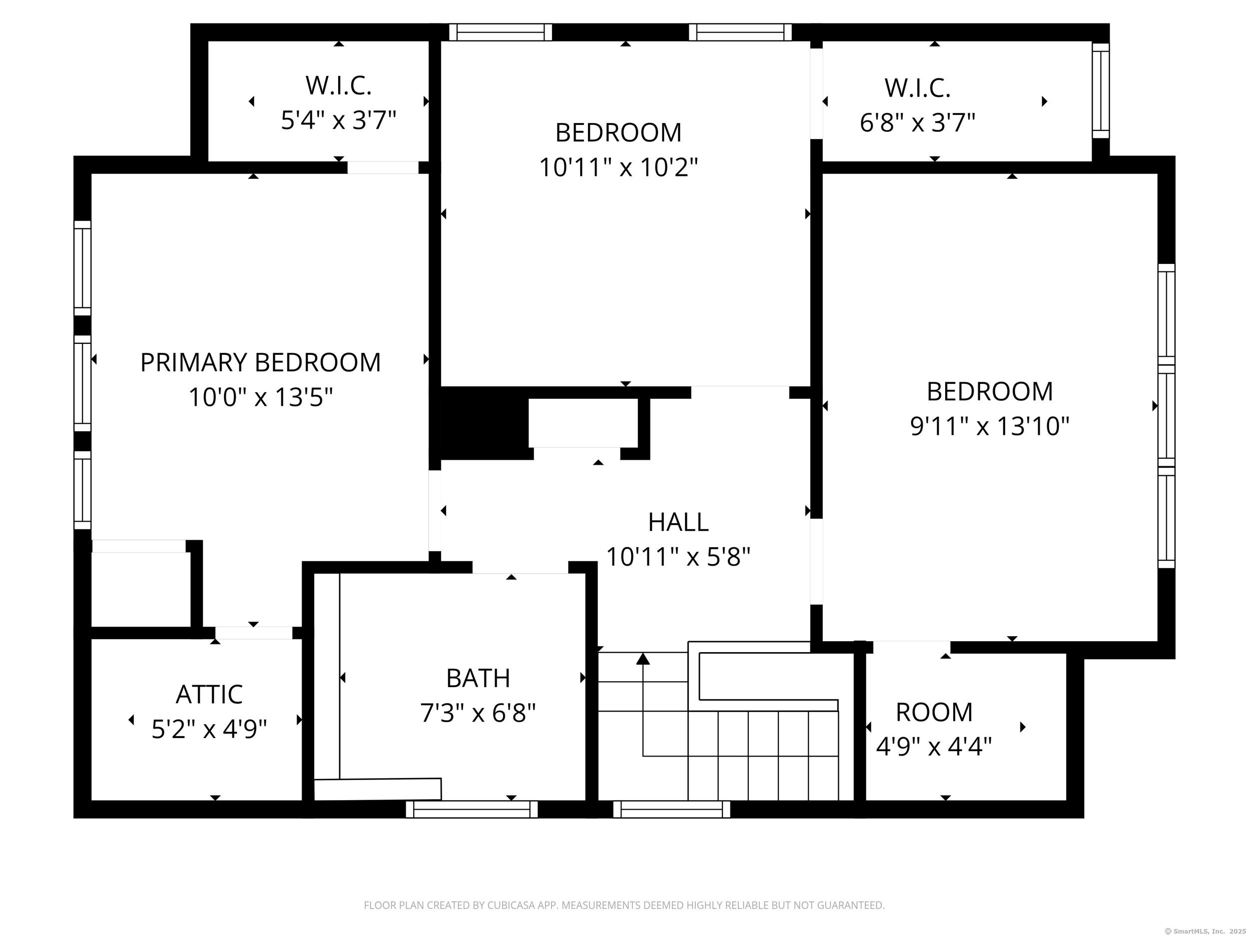 15 Delaware Avenue