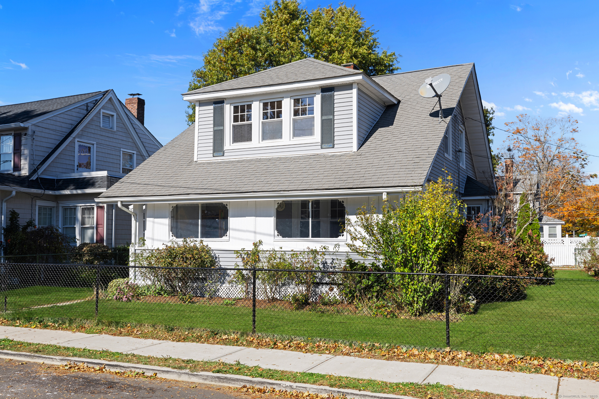 15 Delaware Avenue