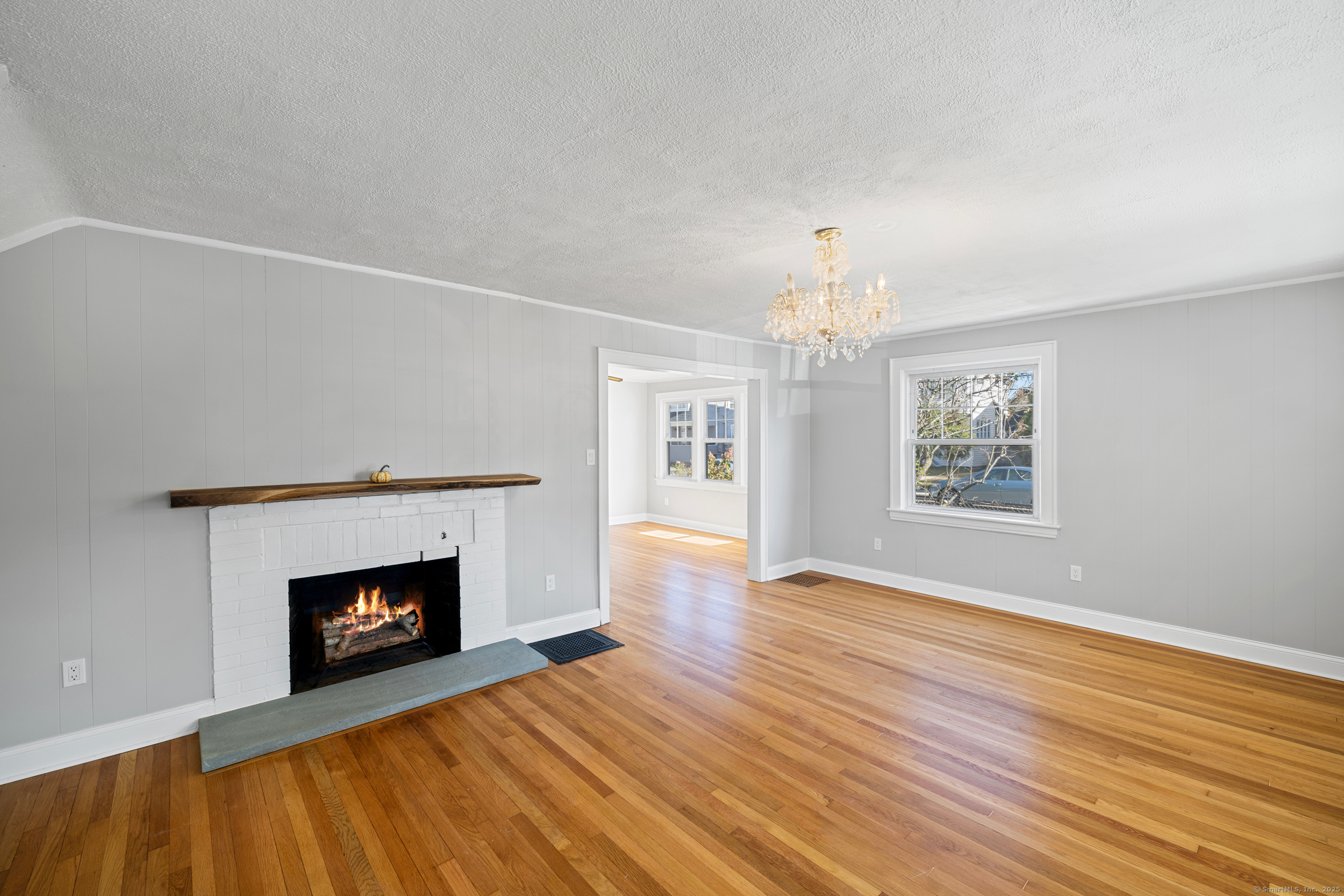 15 Delaware Avenue