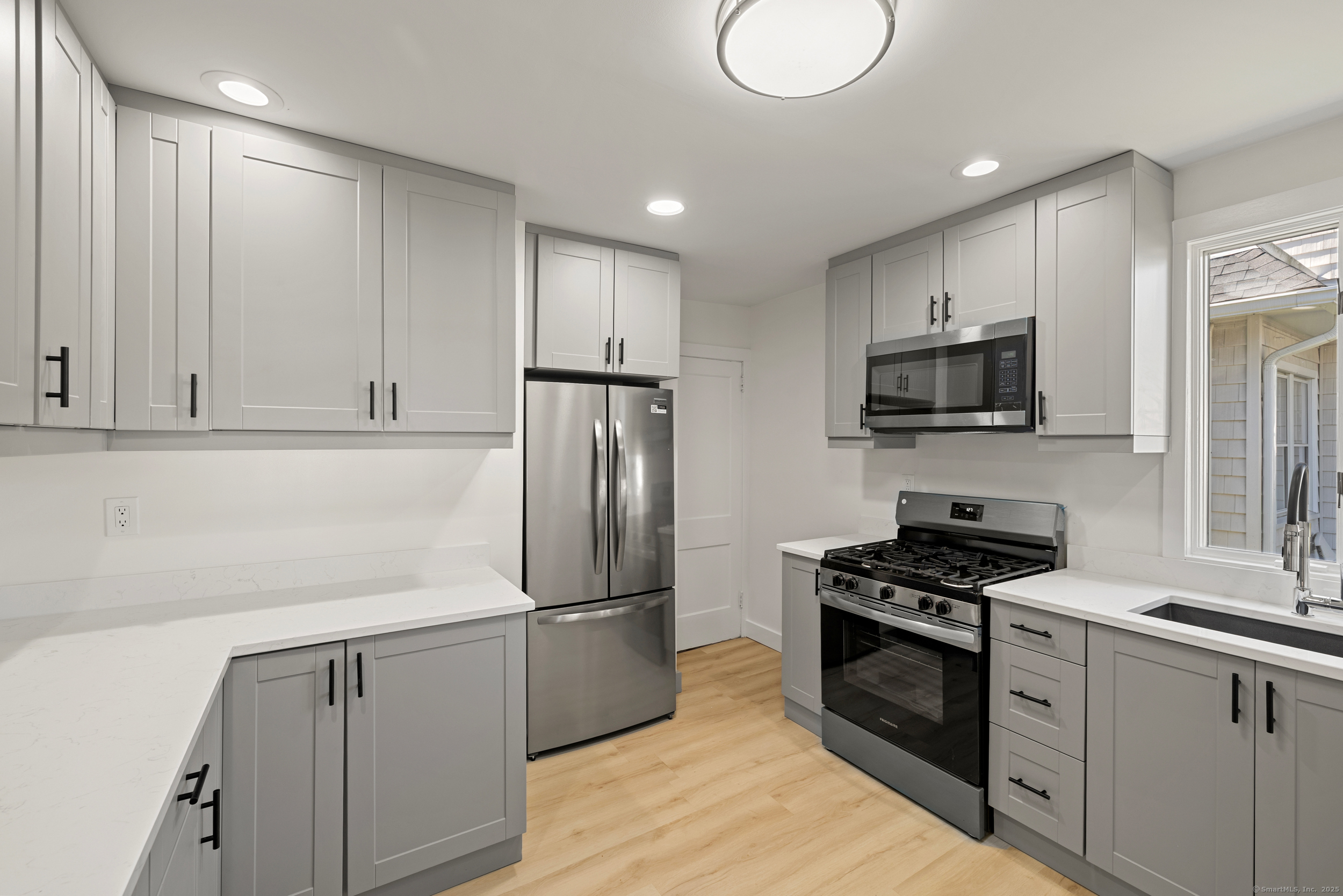 15 Delaware Avenue
