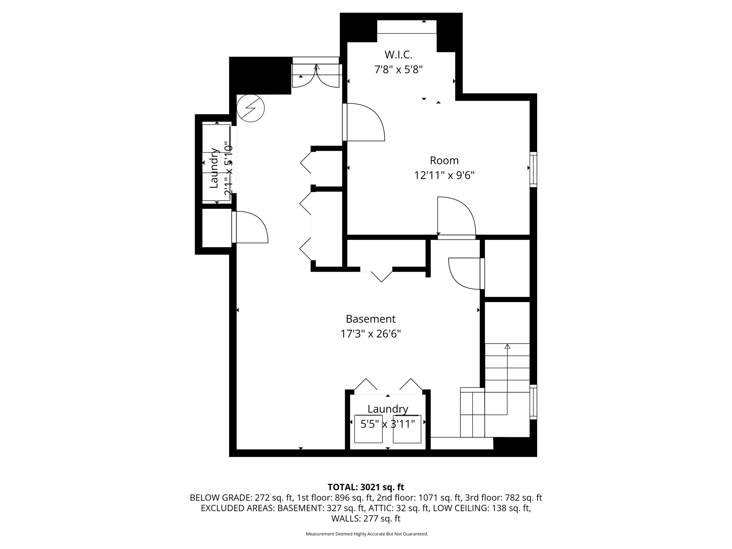 38 Gregory Boulevard