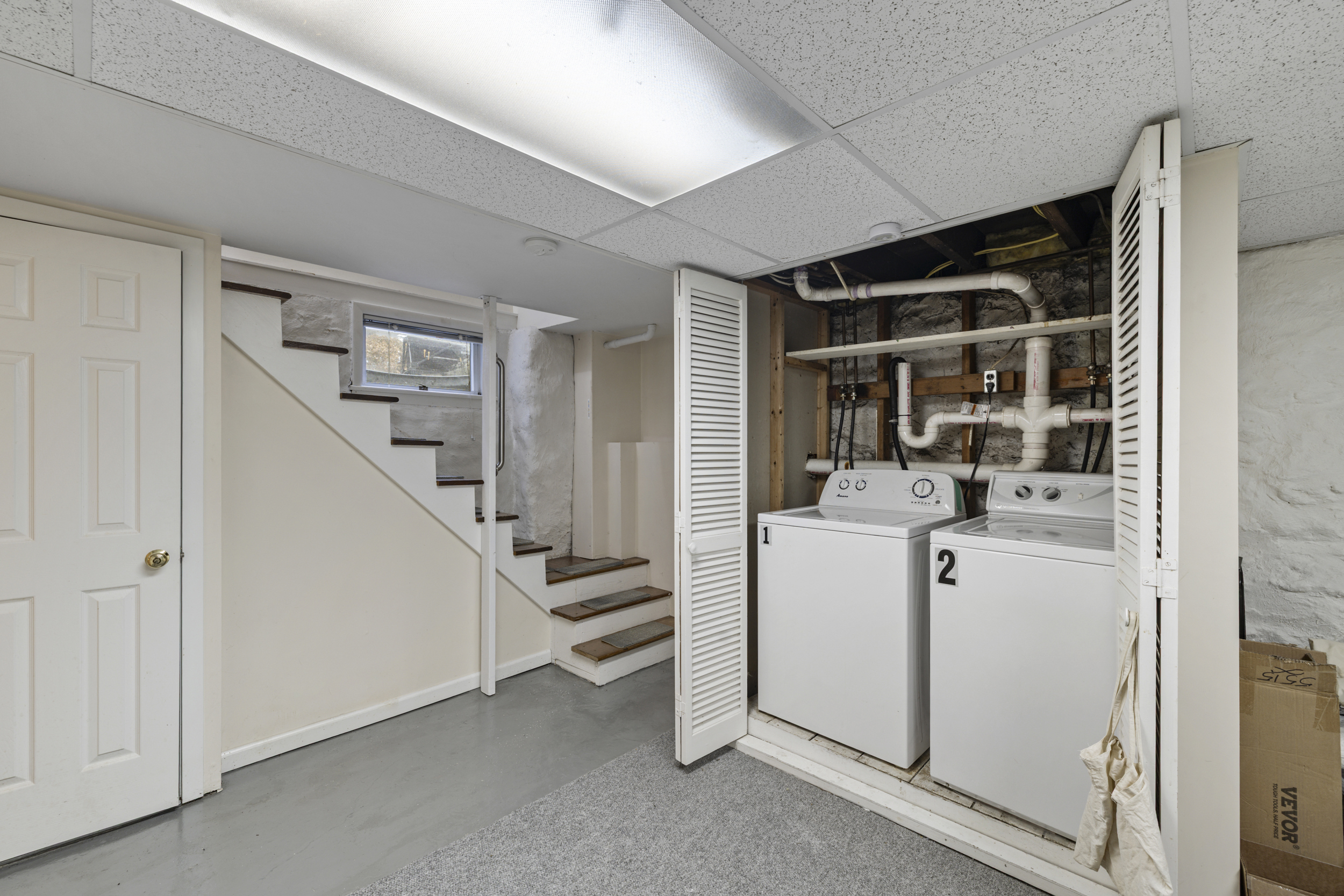 38 Gregory Boulevard