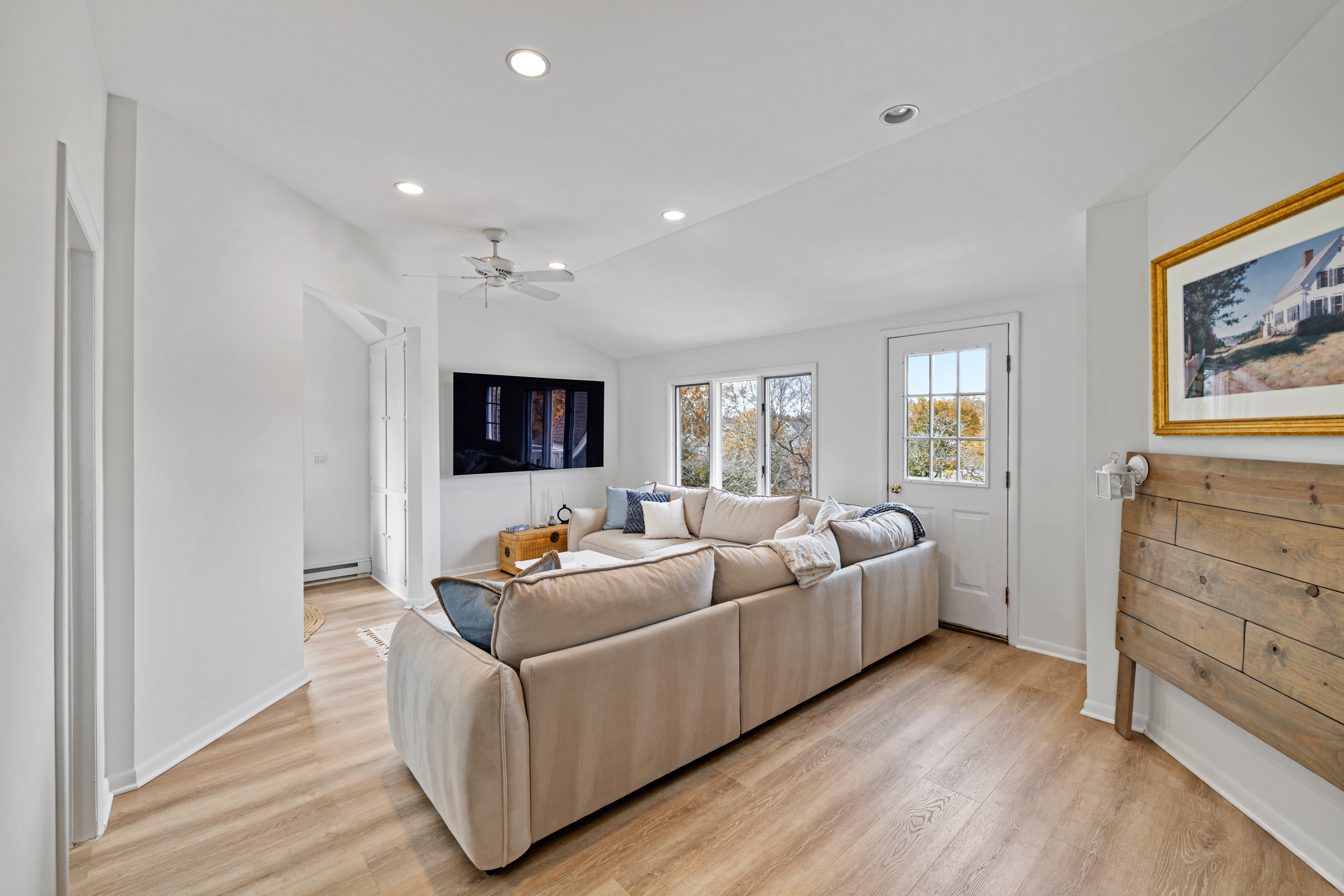 38 Gregory Boulevard