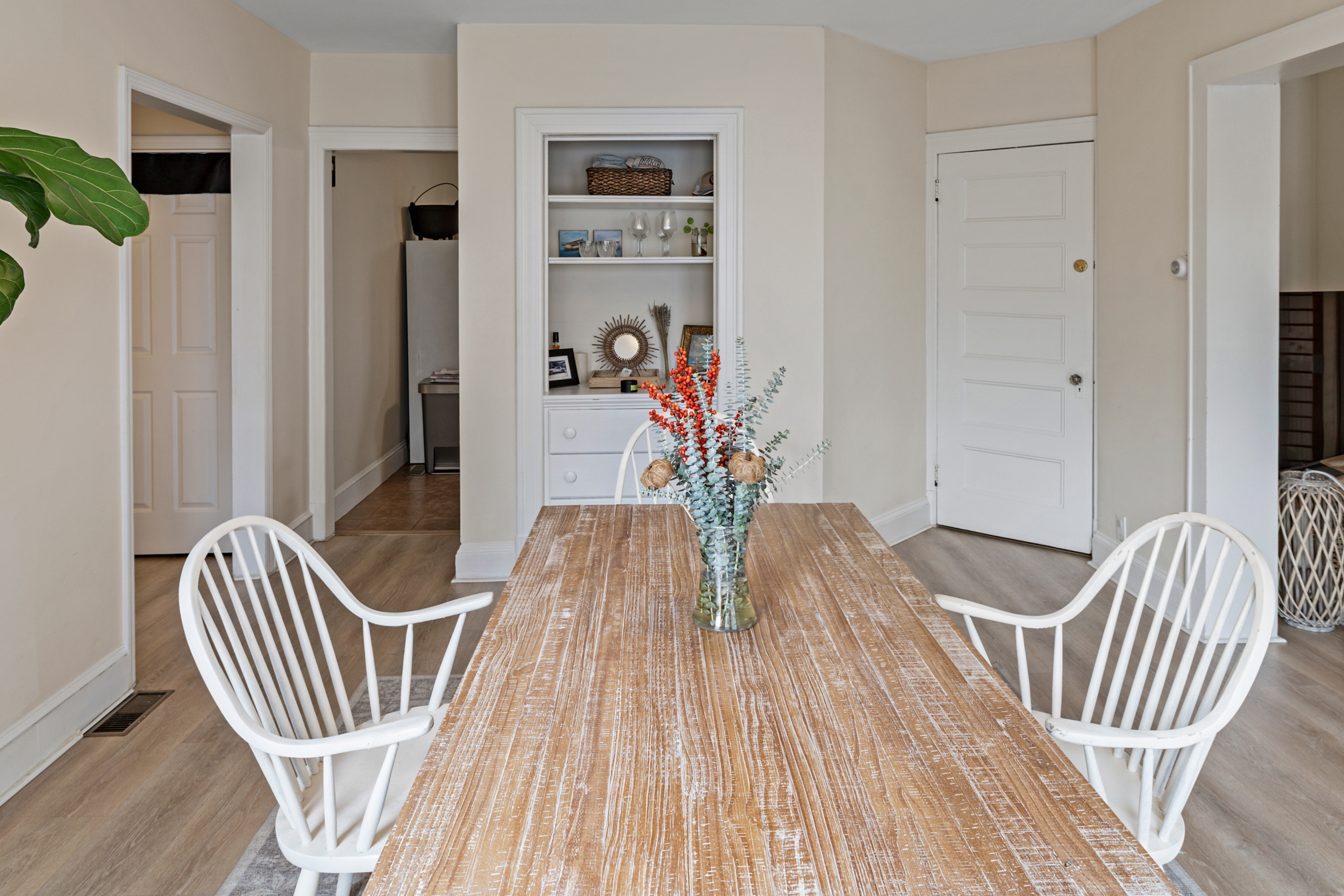 38 Gregory Boulevard