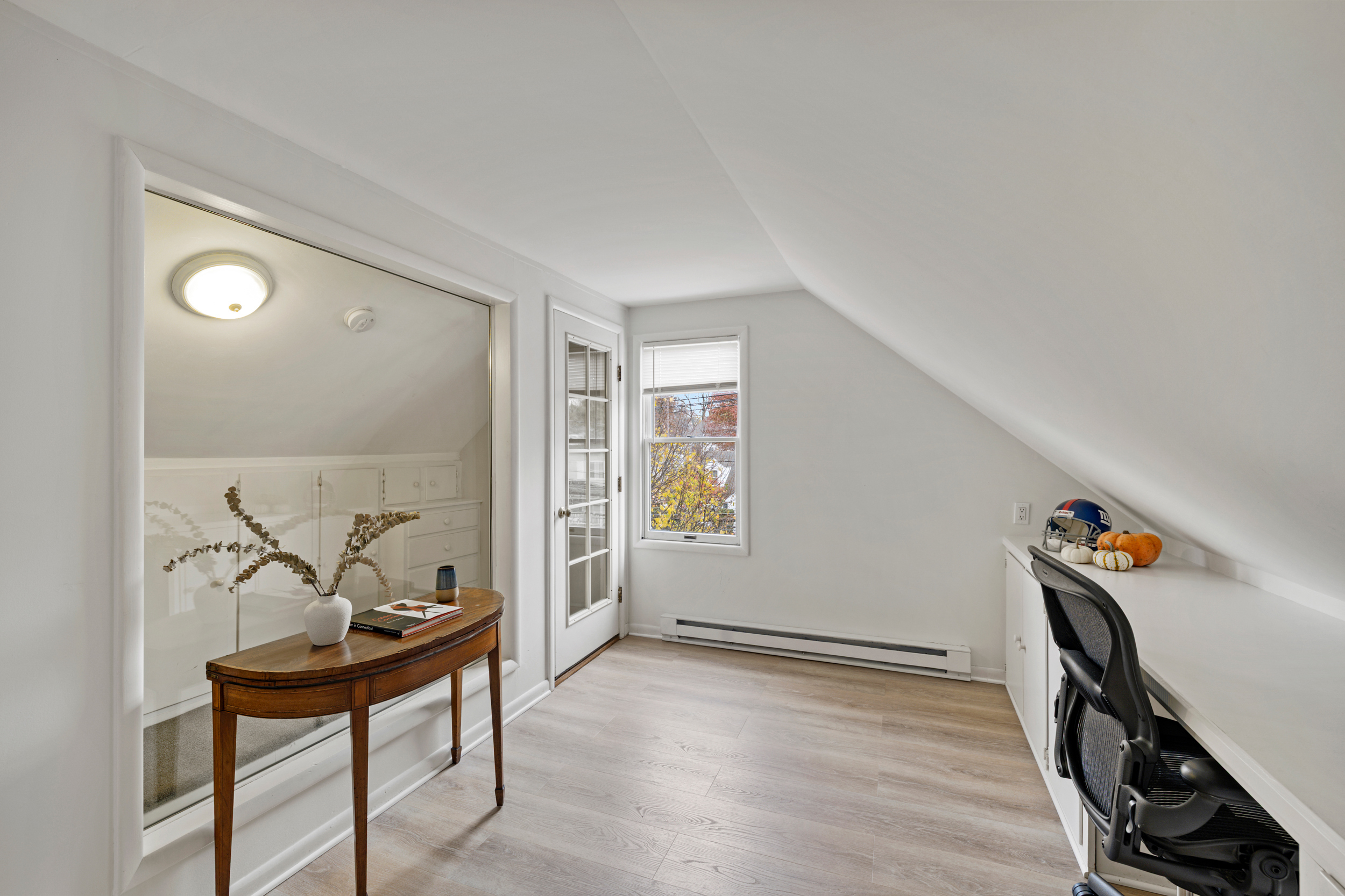 38 Gregory Boulevard