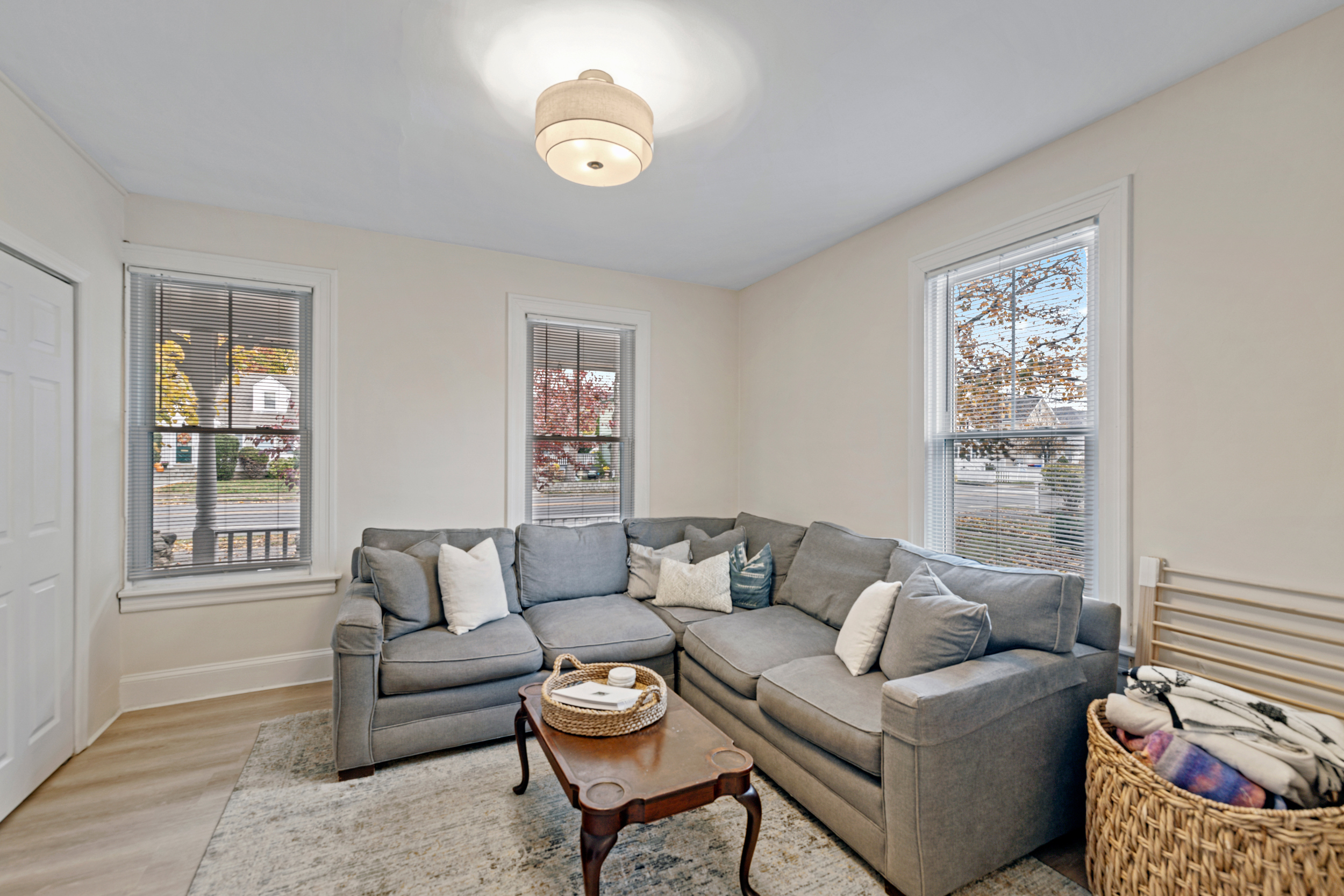 38 Gregory Boulevard