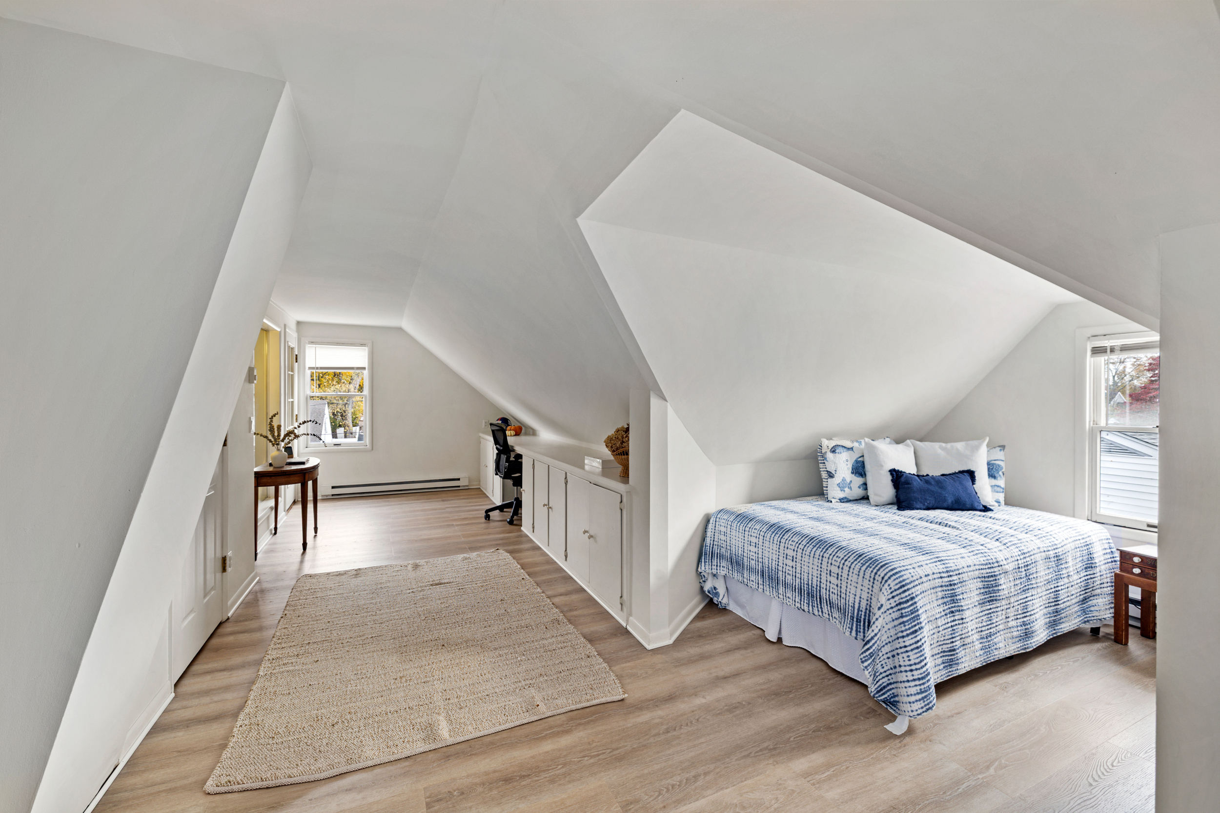 38 Gregory Boulevard