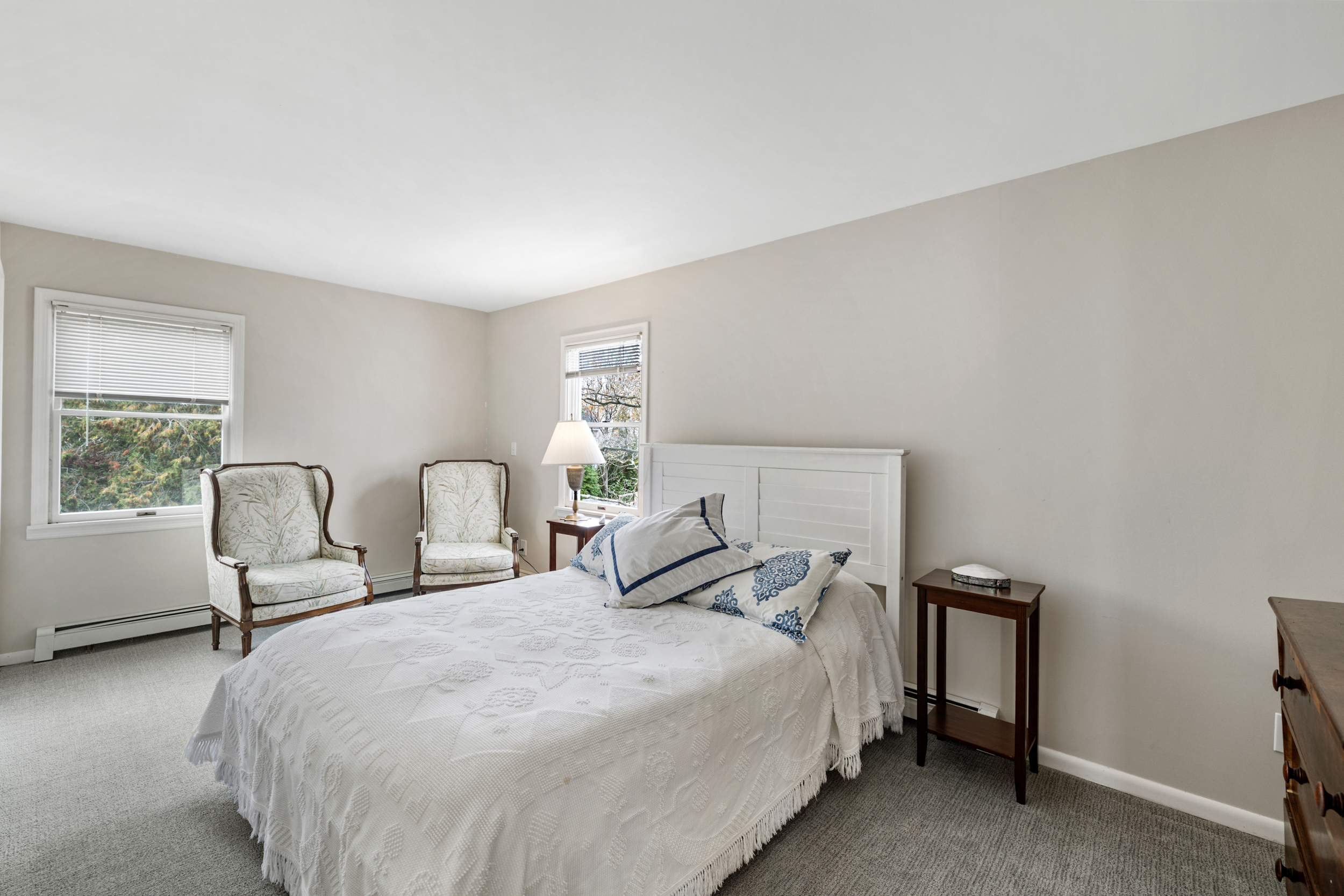 38 Gregory Boulevard