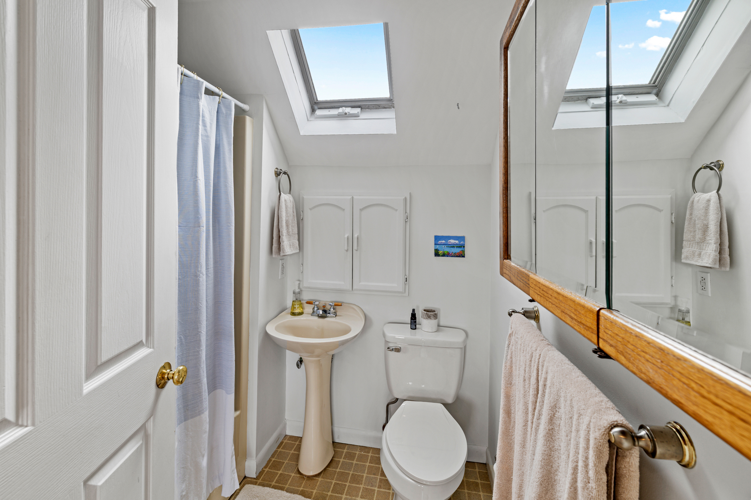 38 Gregory Boulevard