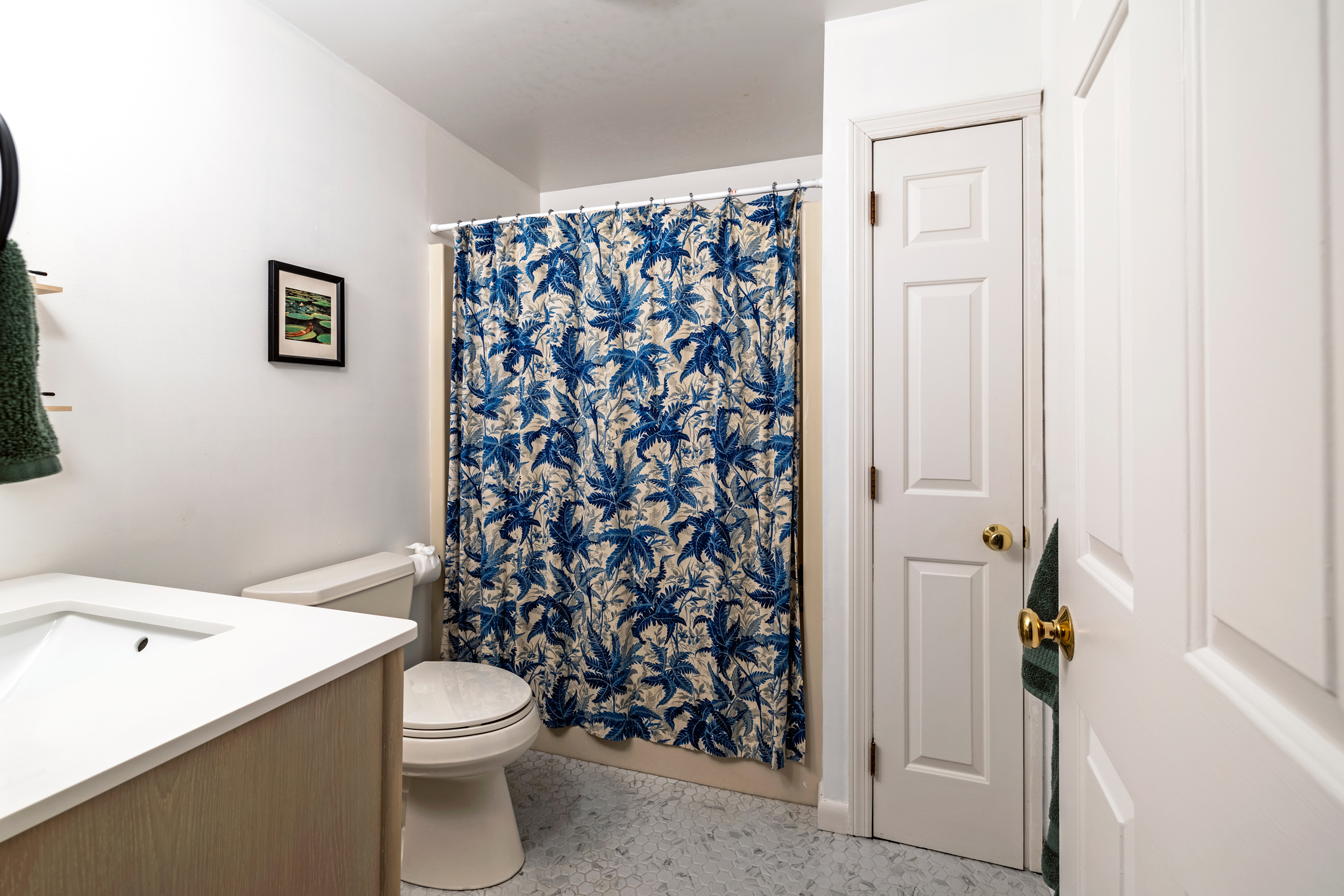 38 Gregory Boulevard